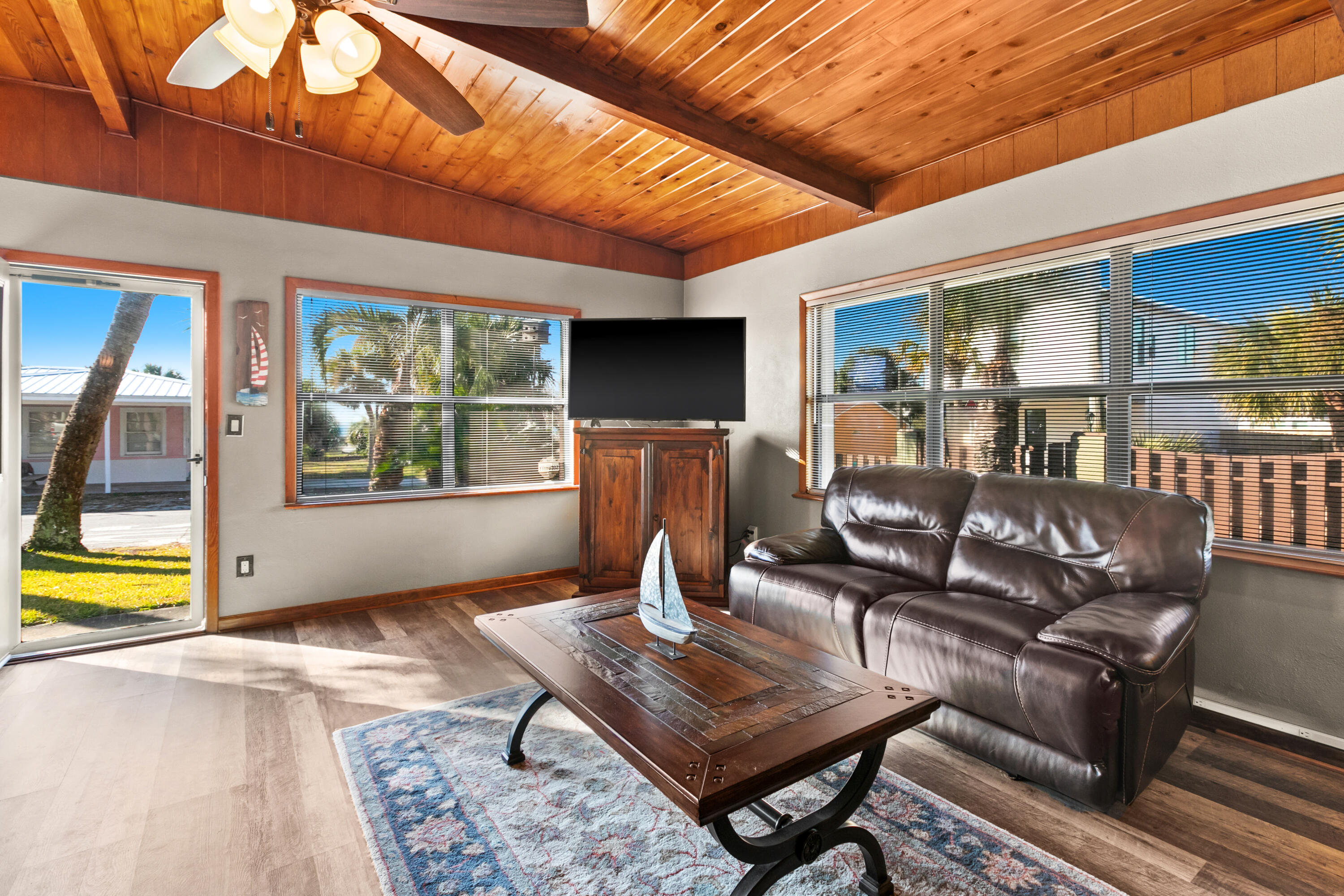 17850 Lynn Street Panama City Beach FL 32413