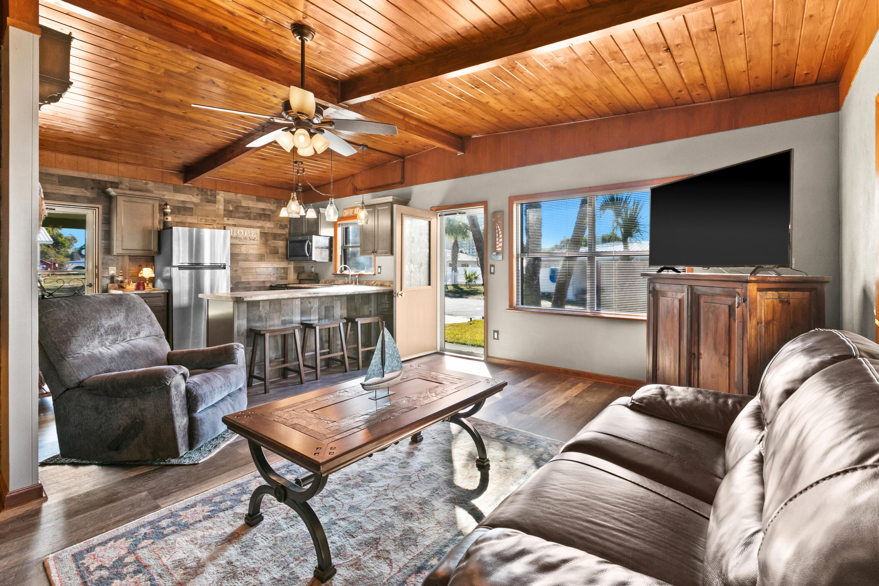 17850 Lynn Street Panama City Beach FL 32413