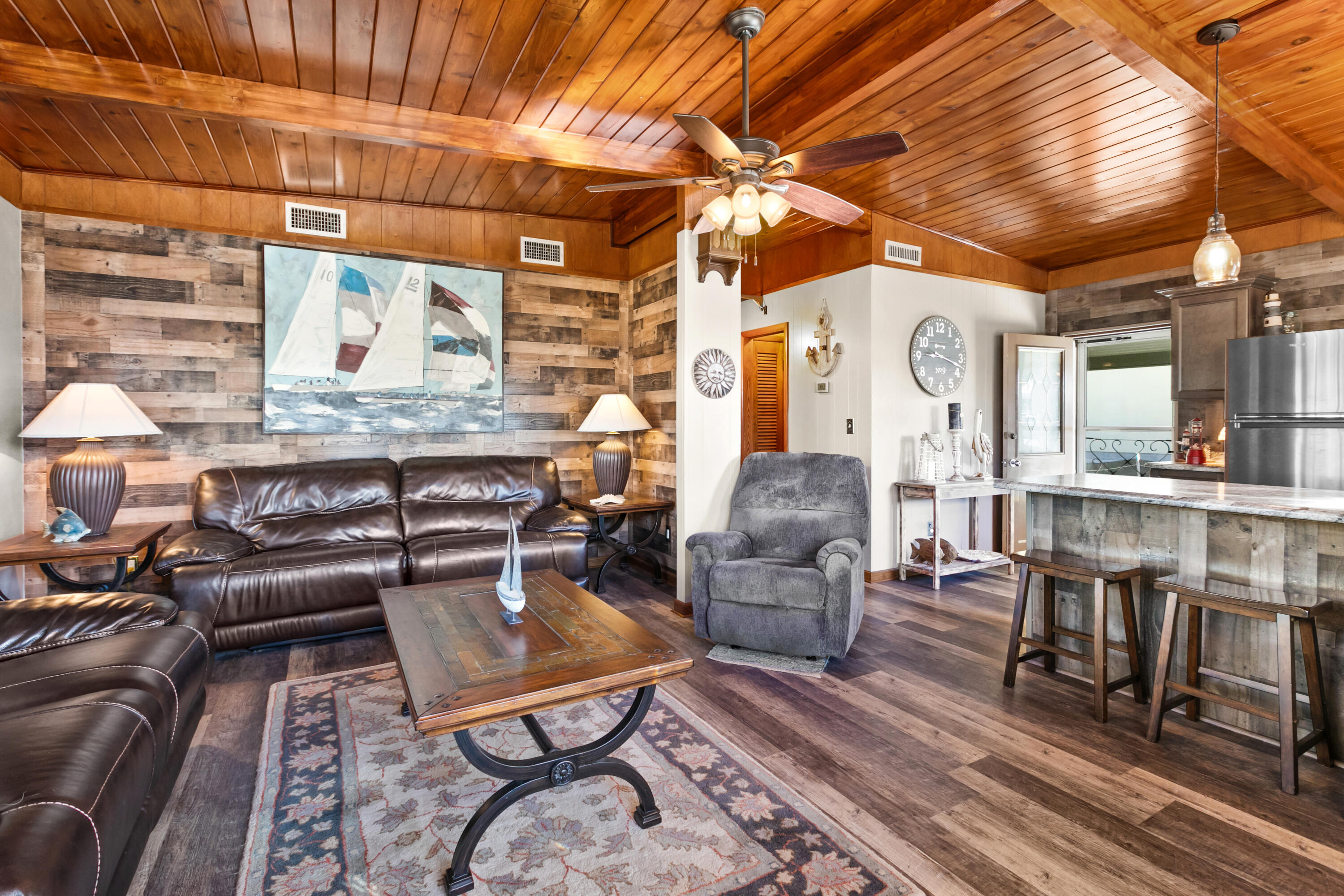 17850 Lynn Street Panama City Beach FL 32413