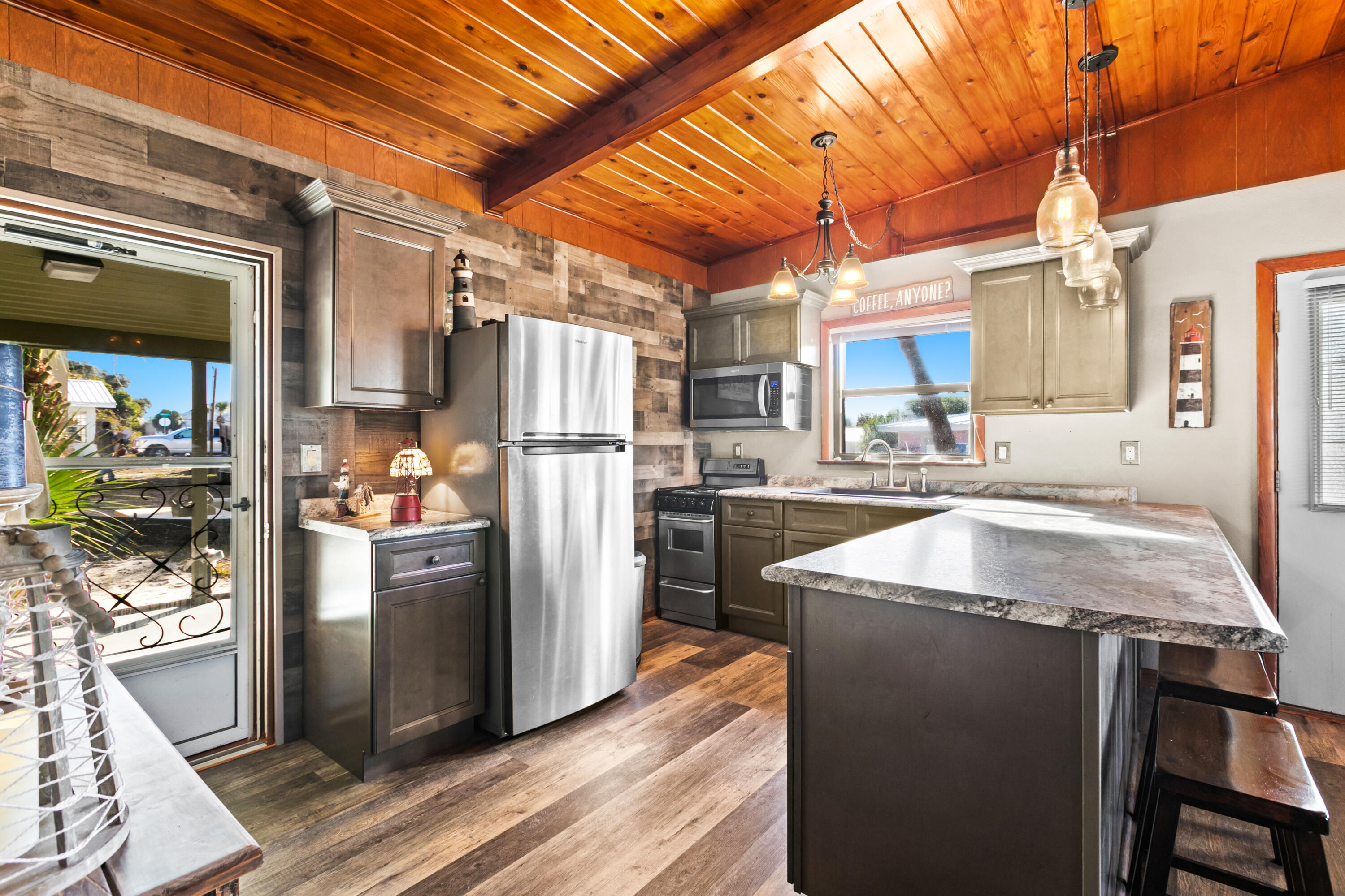 17850 Lynn Street Panama City Beach FL 32413