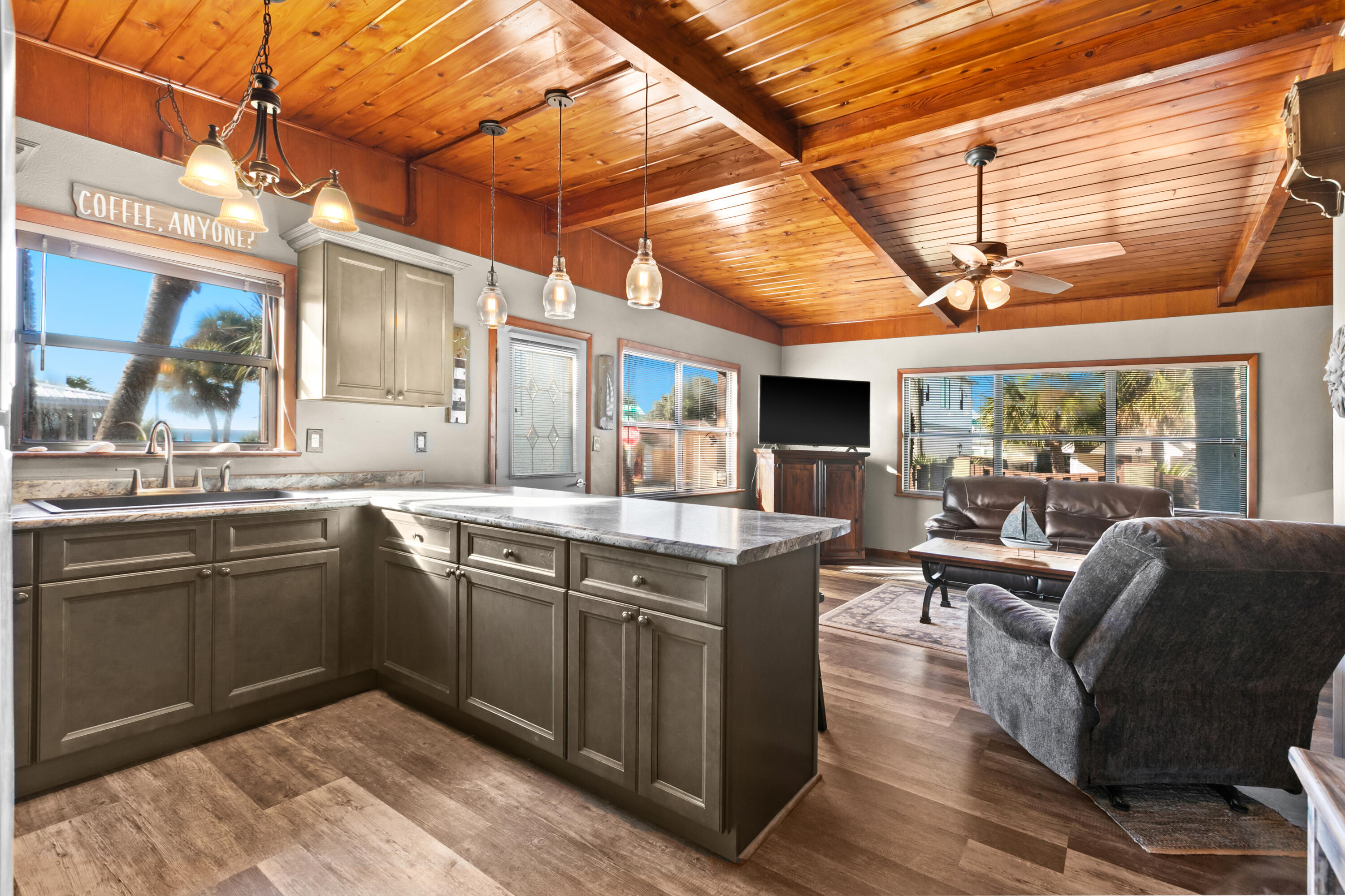 17850 Lynn Street Panama City Beach FL 32413