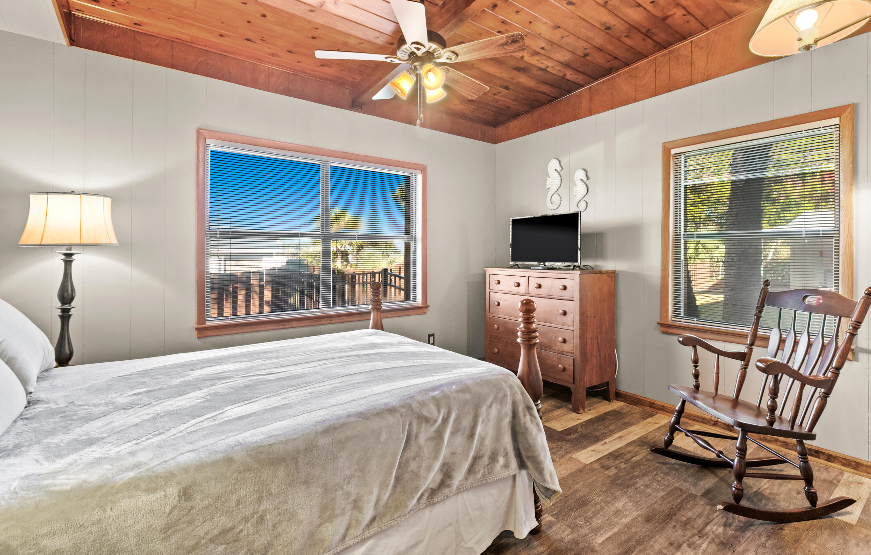 17850 Lynn Street Panama City Beach FL 32413