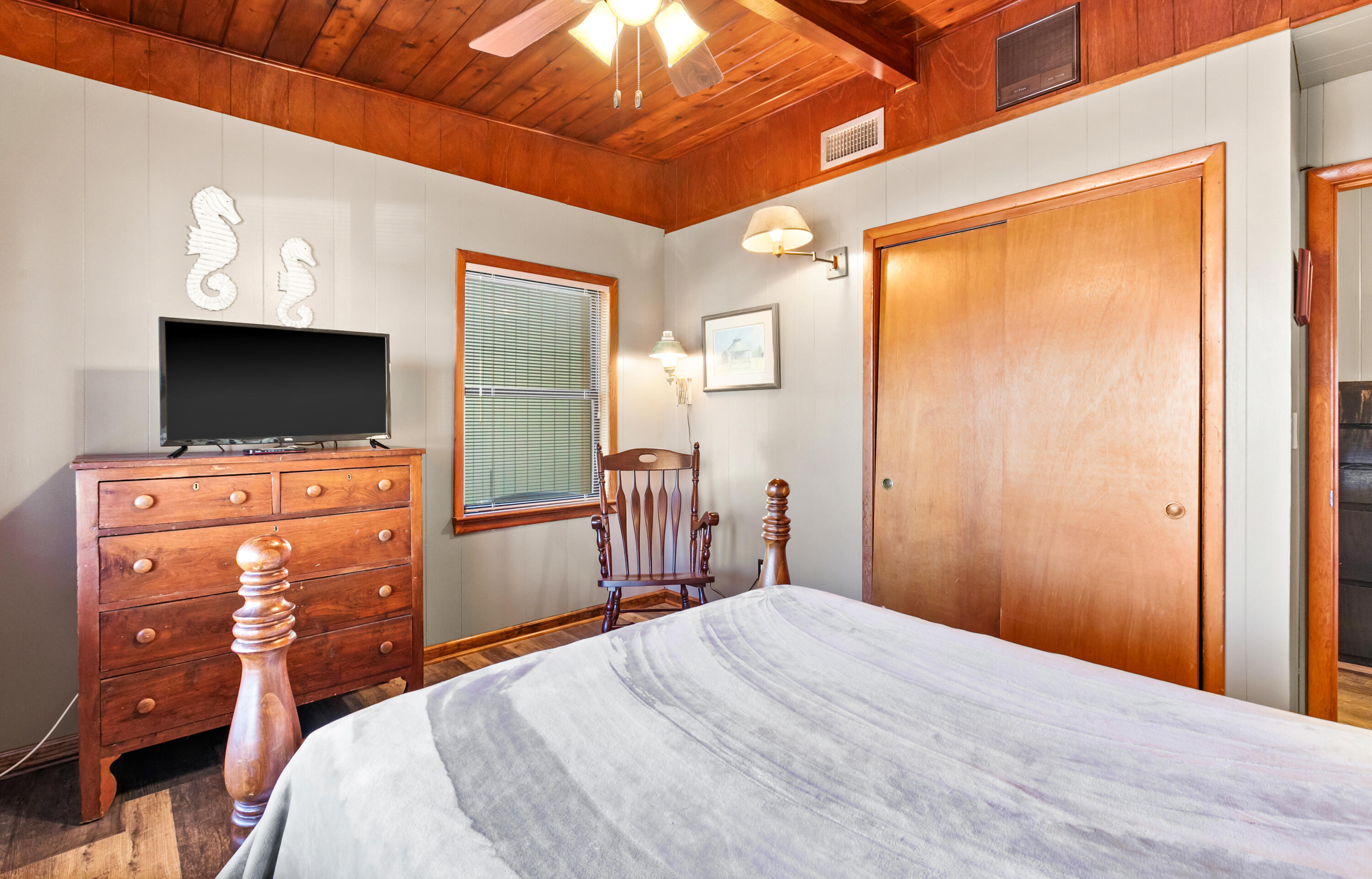 17850 Lynn Street Panama City Beach FL 32413