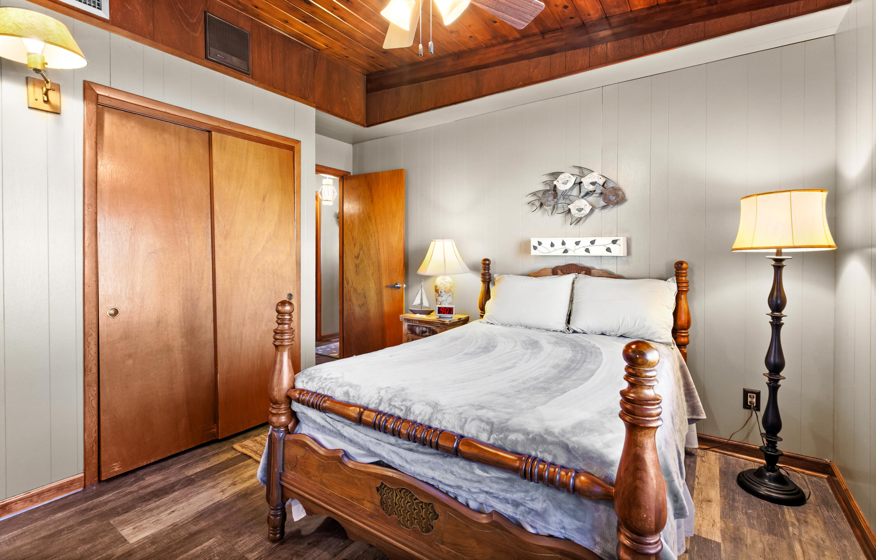 17850 Lynn Street Panama City Beach FL 32413