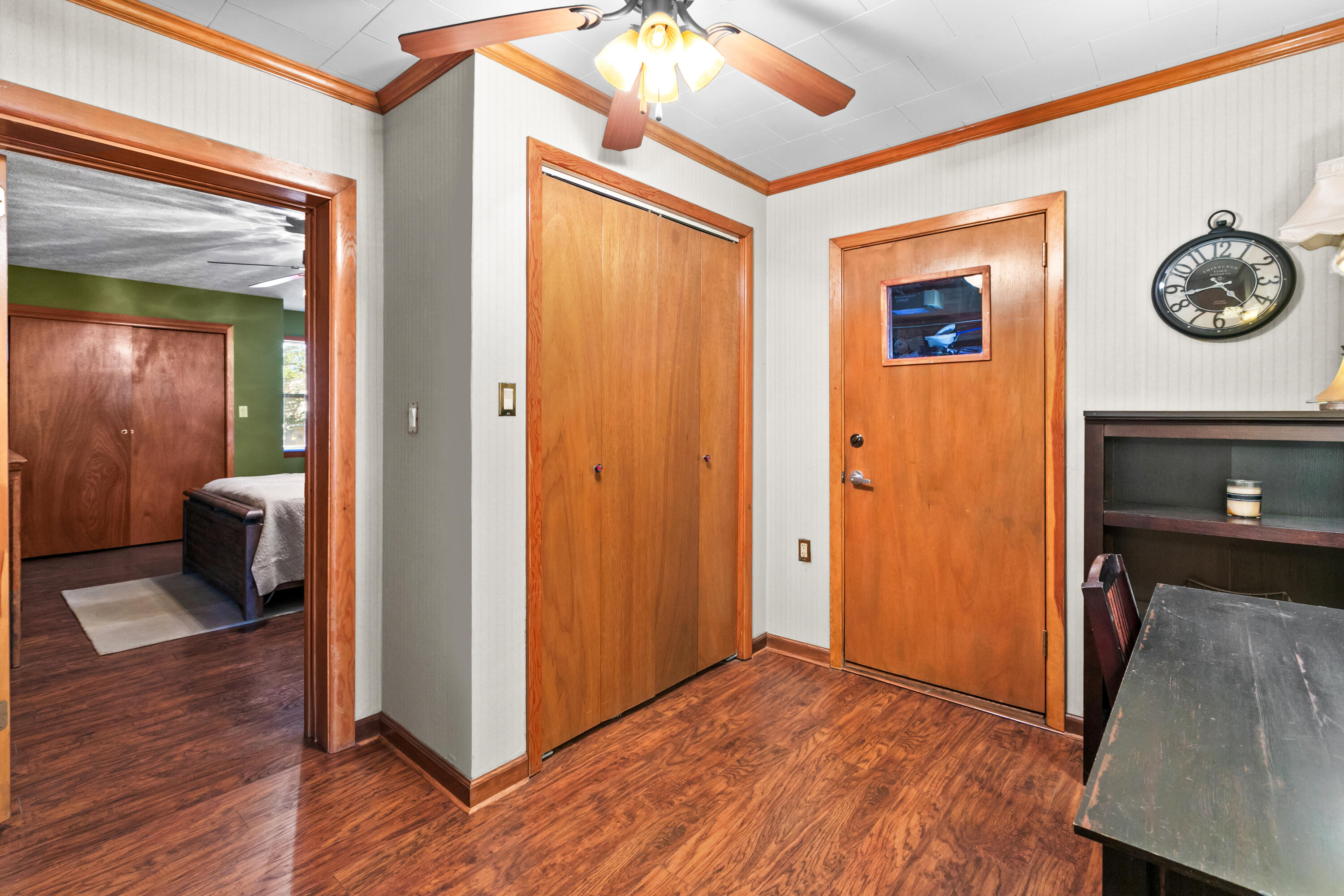 17850 Lynn Street Panama City Beach FL 32413