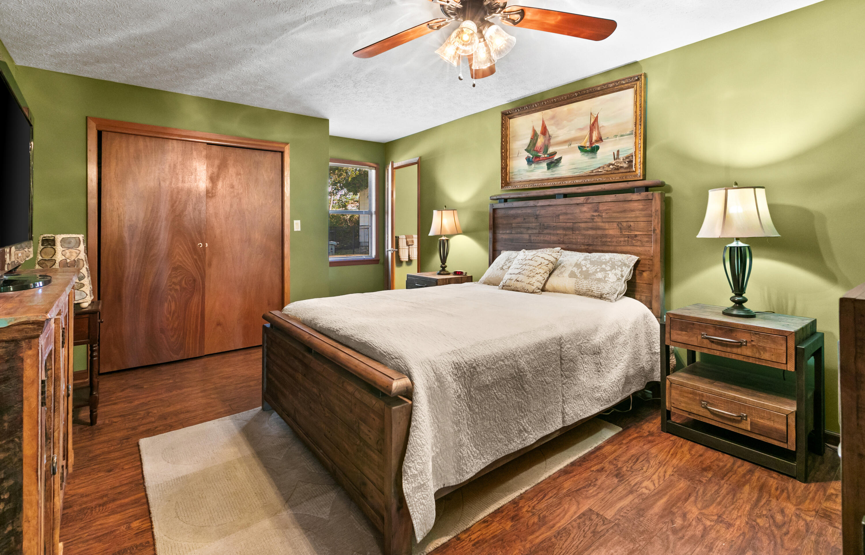 17850 Lynn Street Panama City Beach FL 32413