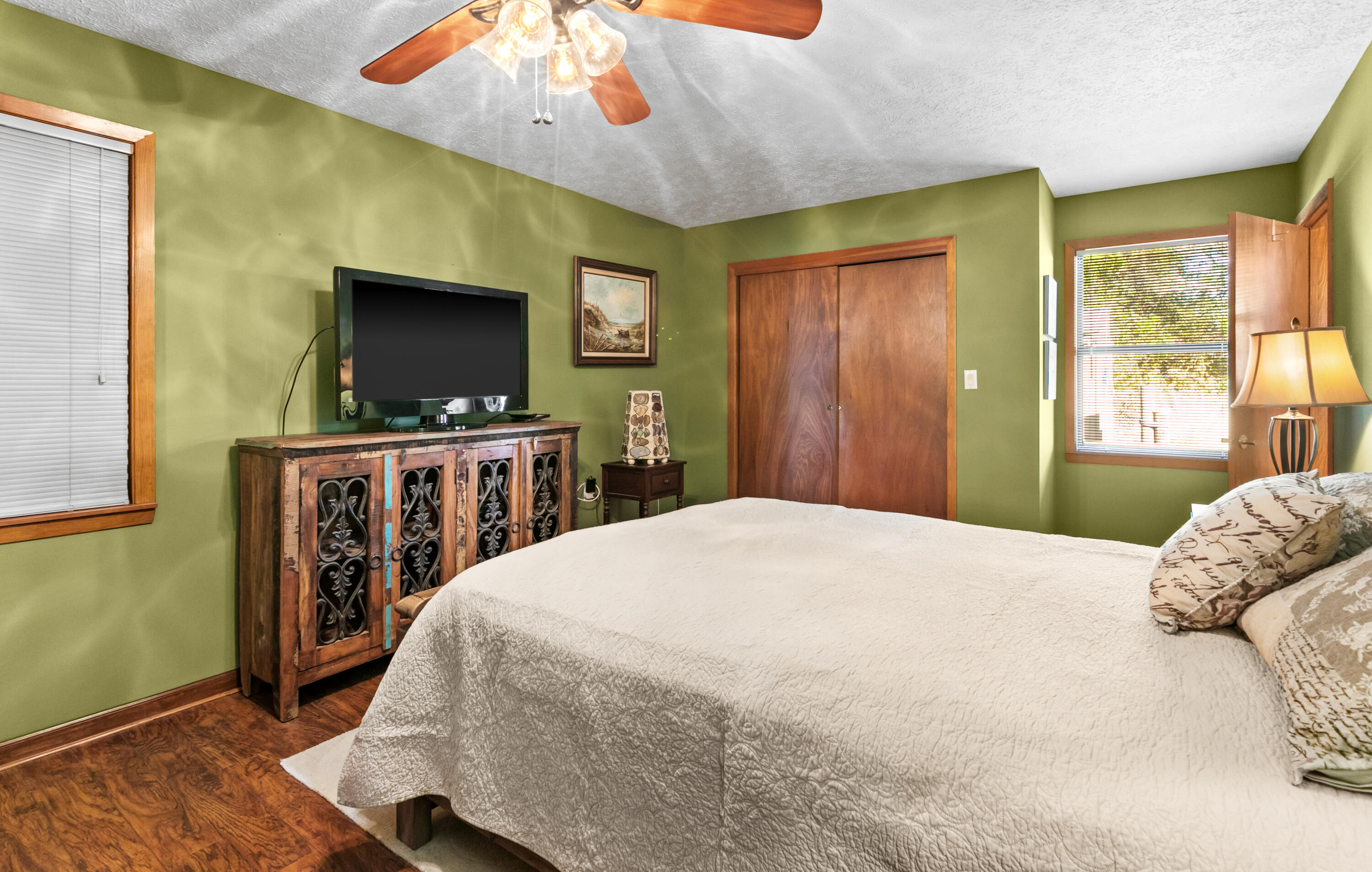 17850 Lynn Street Panama City Beach FL 32413