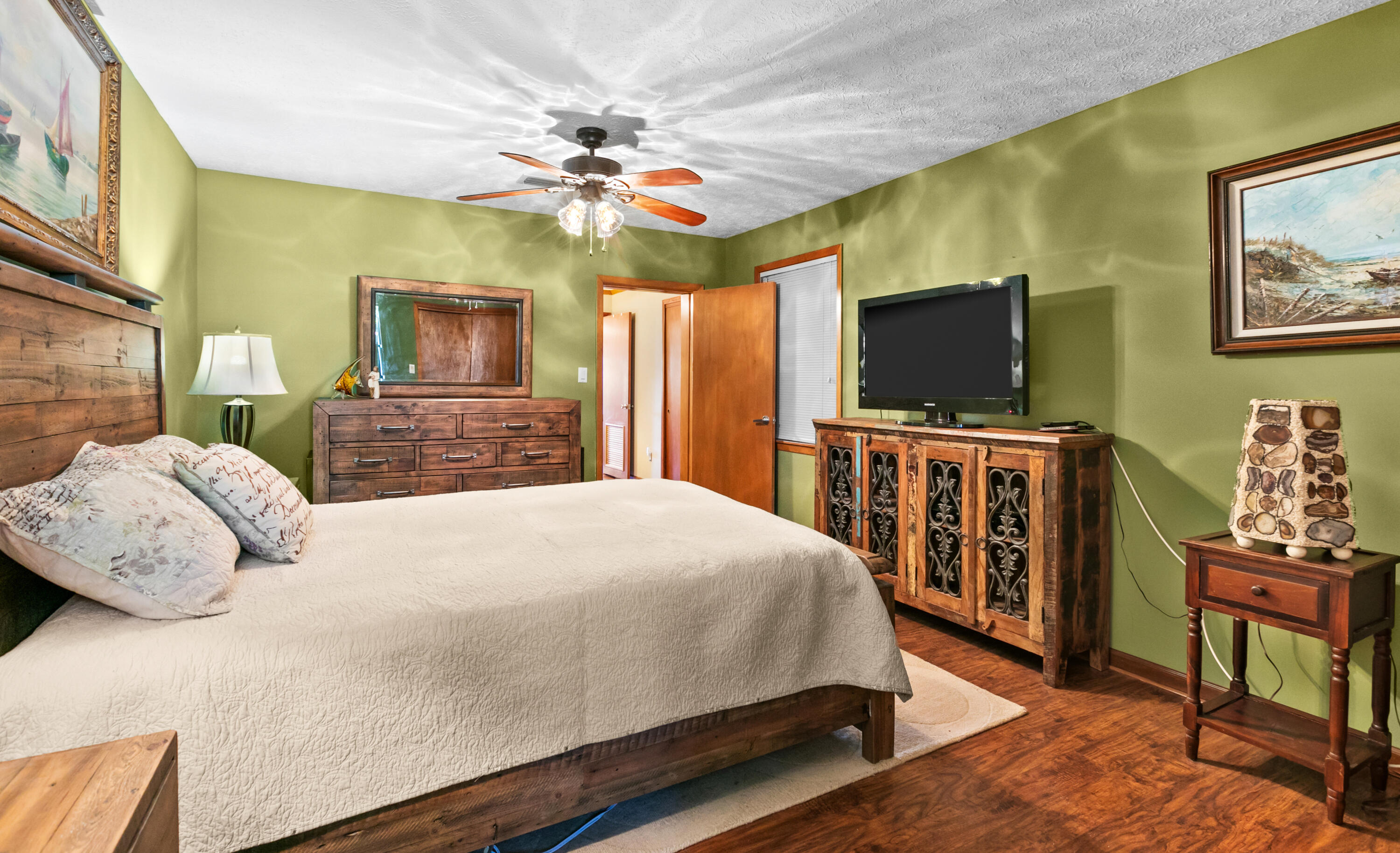 17850 Lynn Street Panama City Beach FL 32413