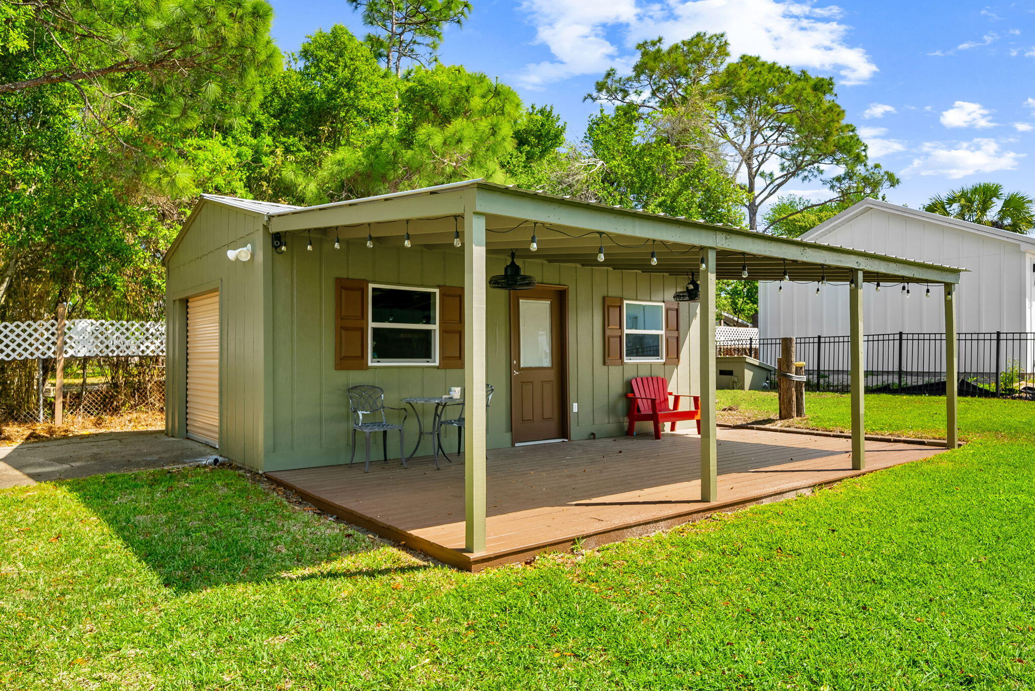17850 Lynn Street Panama City Beach FL 32413