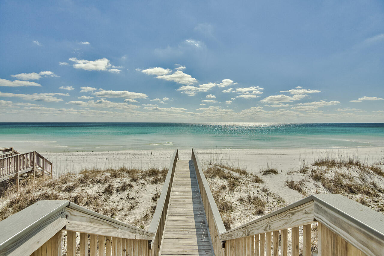 1513 Scenic Gulf Drive Miramar Beach FL 32550