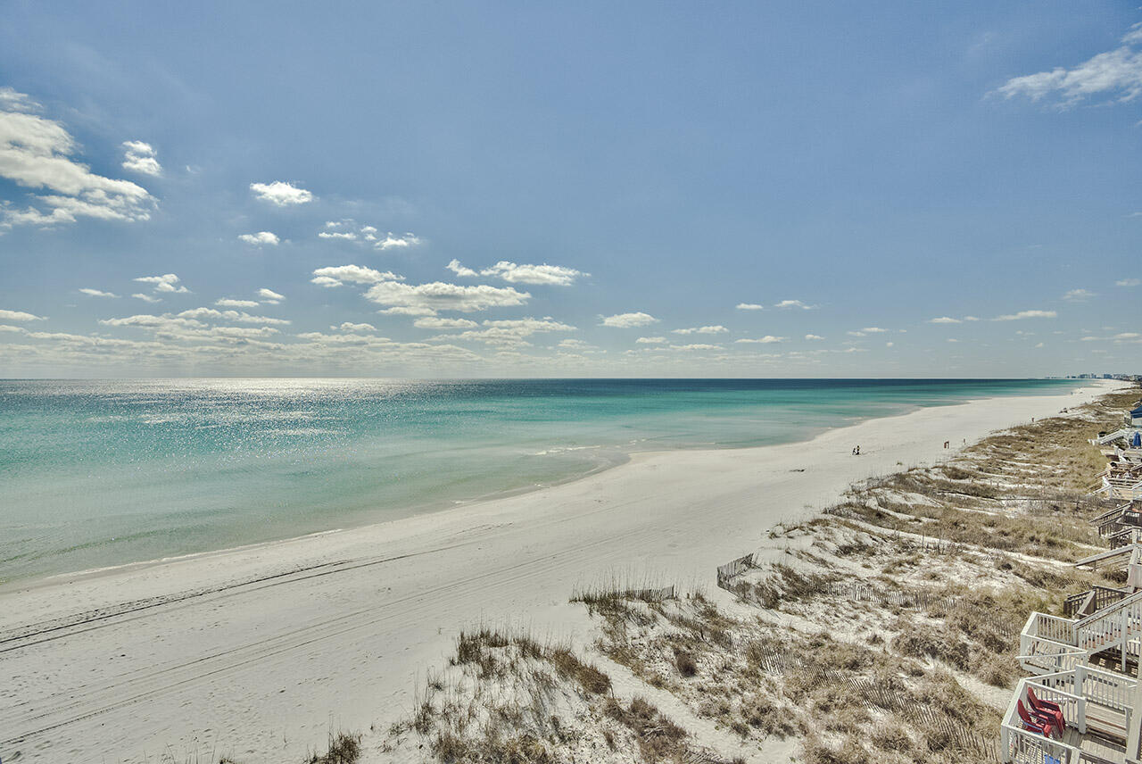 1513 Scenic Gulf Drive Miramar Beach FL 32550