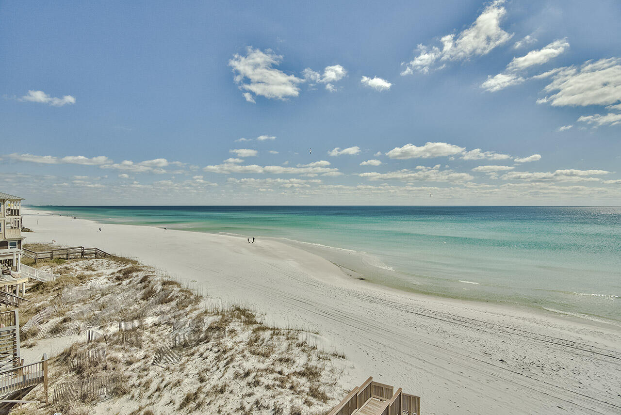 1513 Scenic Gulf Drive Miramar Beach FL 32550