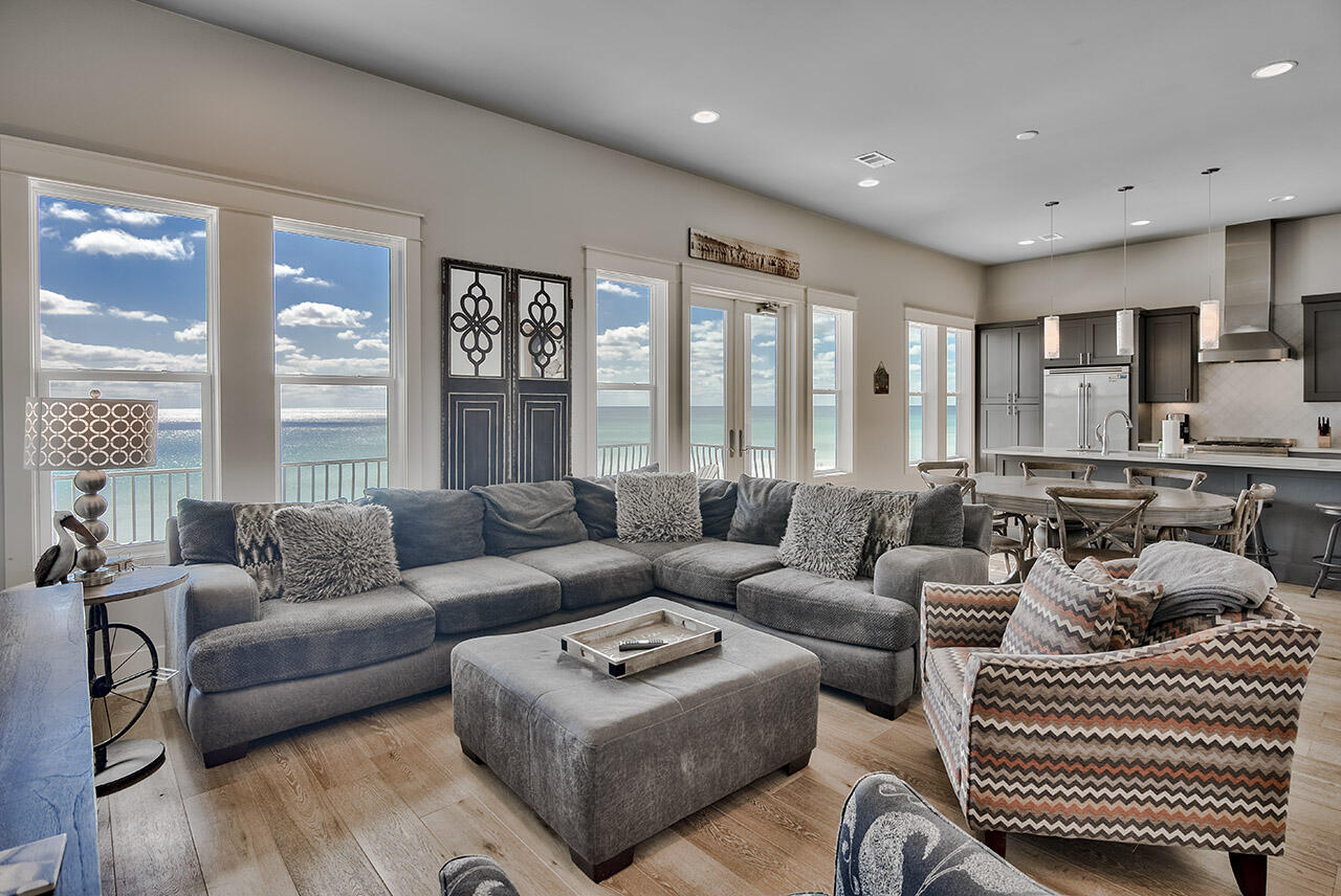 1513 Scenic Gulf Drive Miramar Beach FL 32550