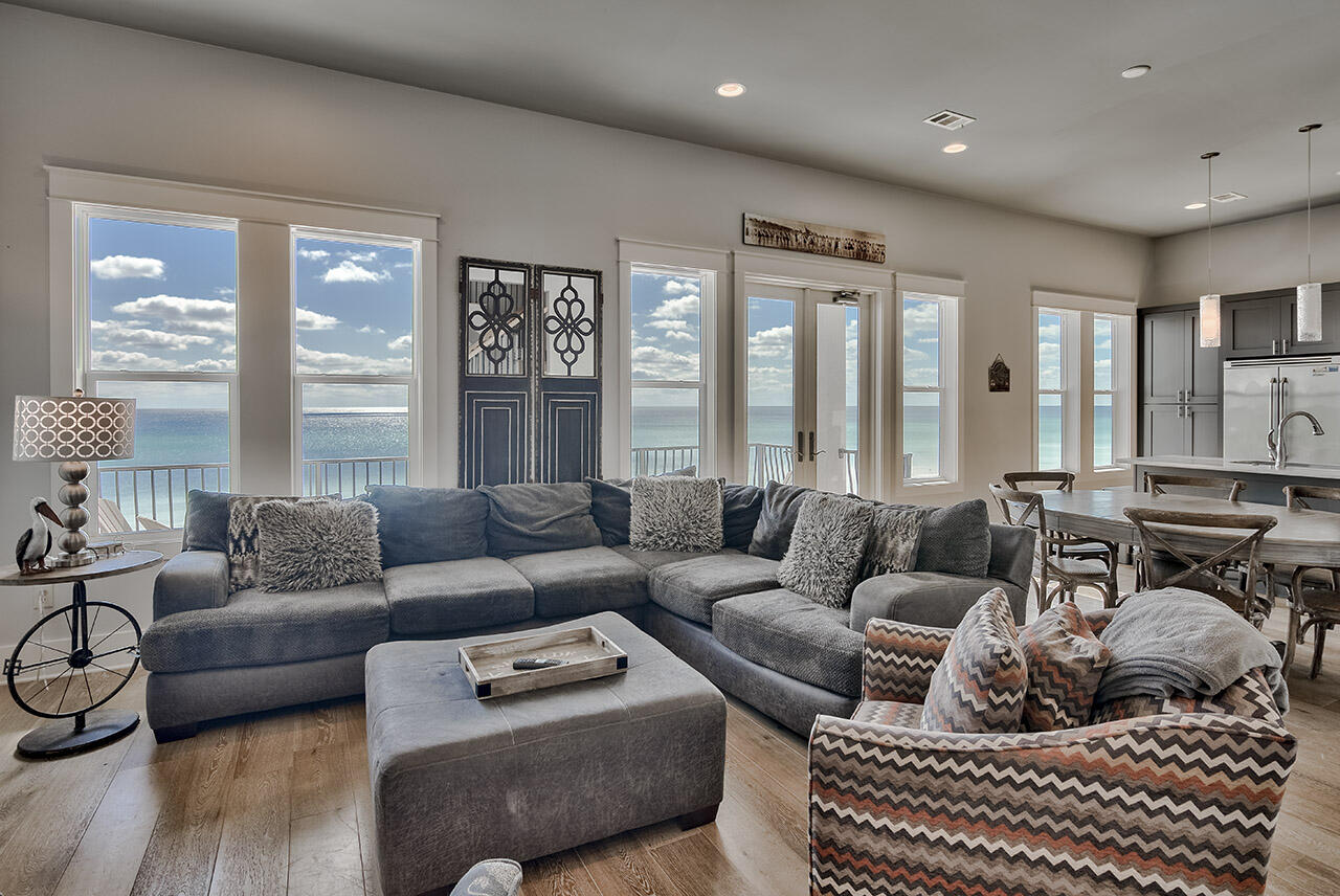 1513 Scenic Gulf Drive Miramar Beach FL 32550