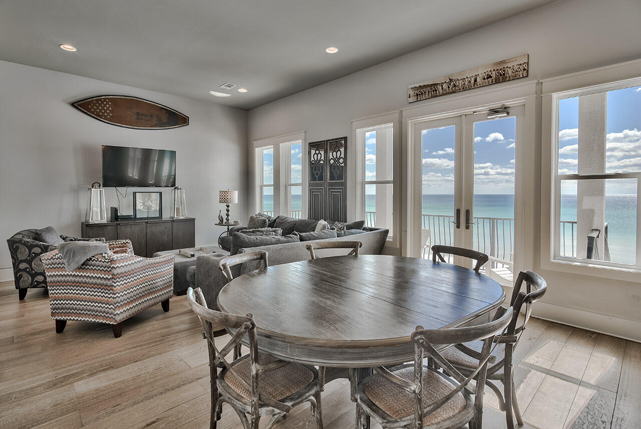 1513 Scenic Gulf Drive Miramar Beach FL 32550