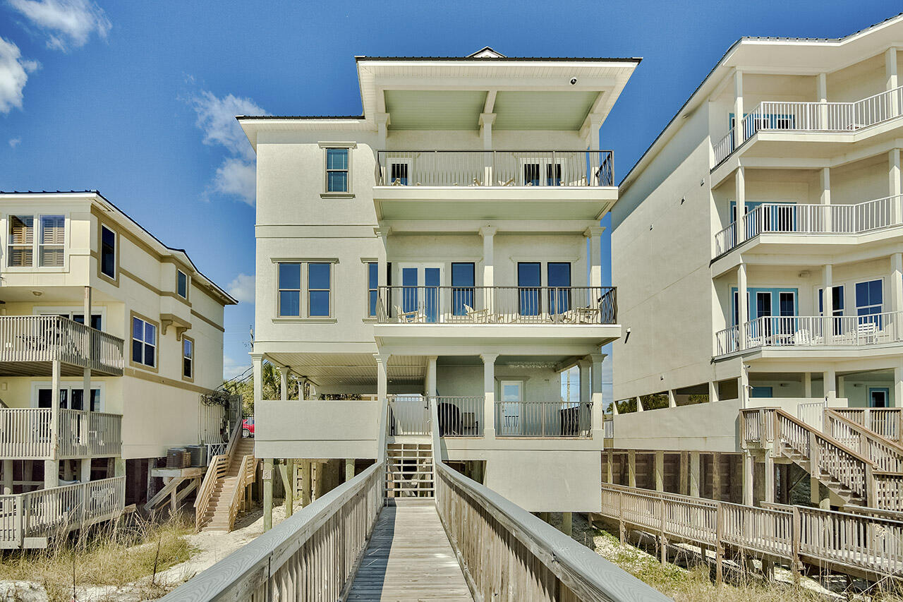 1513 Scenic Gulf Drive Miramar Beach FL 32550