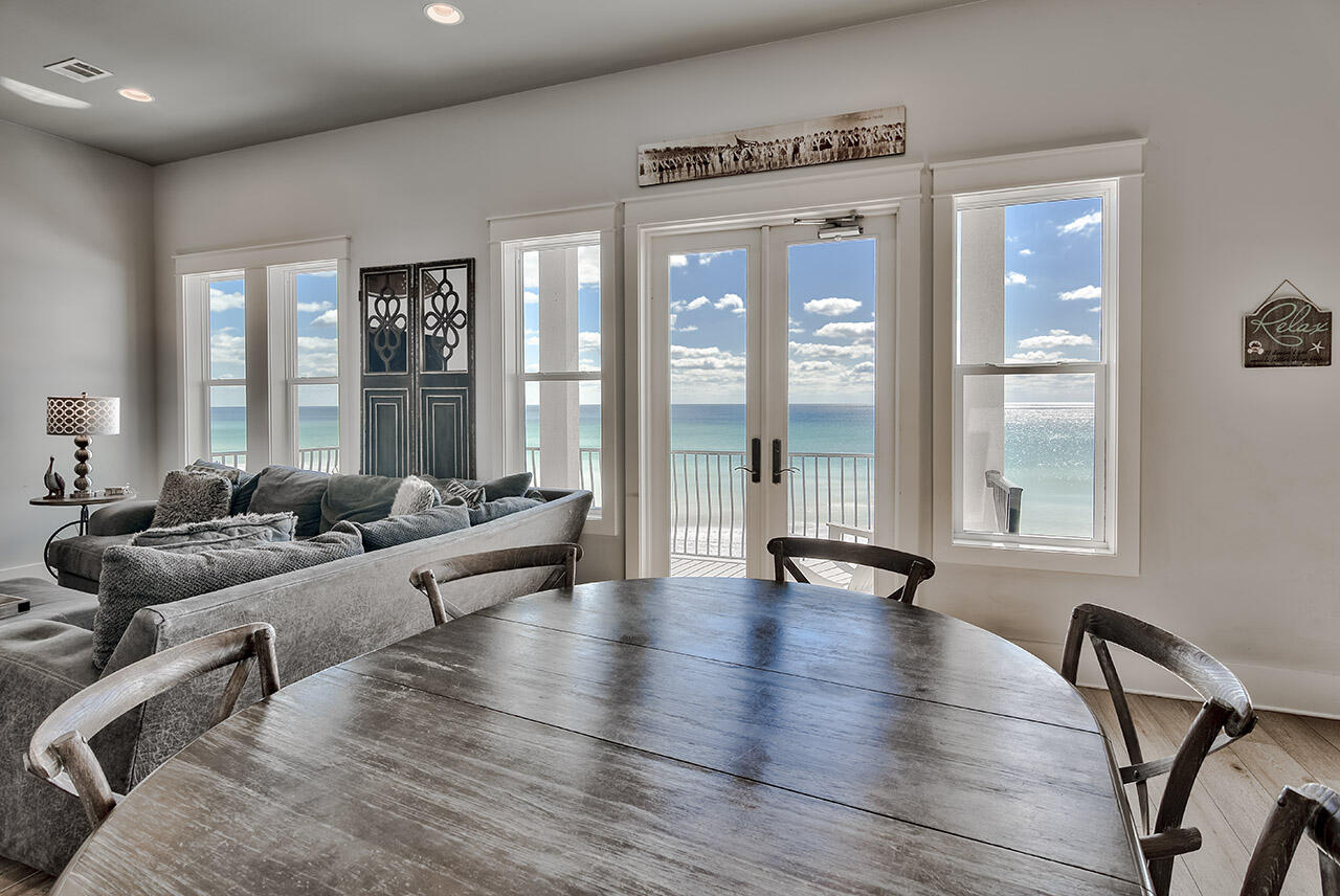 1513 Scenic Gulf Drive Miramar Beach FL 32550