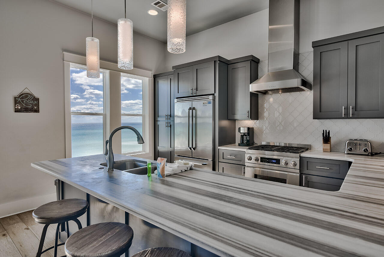 1513 Scenic Gulf Drive Miramar Beach FL 32550
