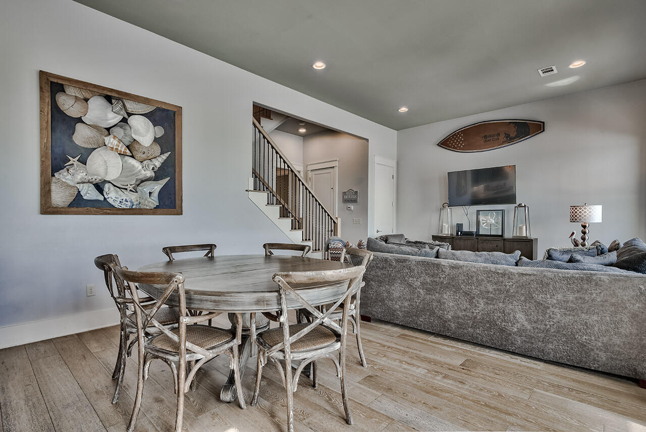 1513 Scenic Gulf Drive Miramar Beach FL 32550