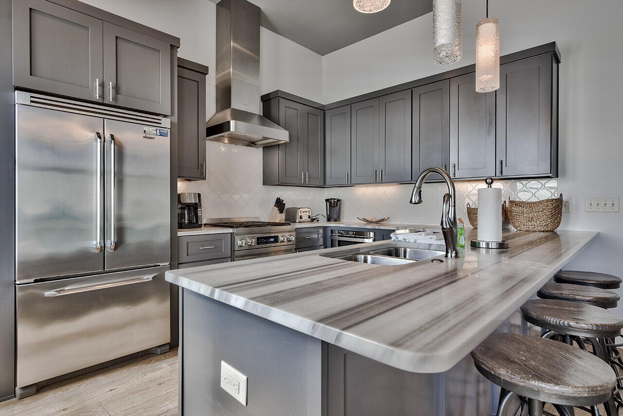 1513 Scenic Gulf Drive Miramar Beach FL 32550