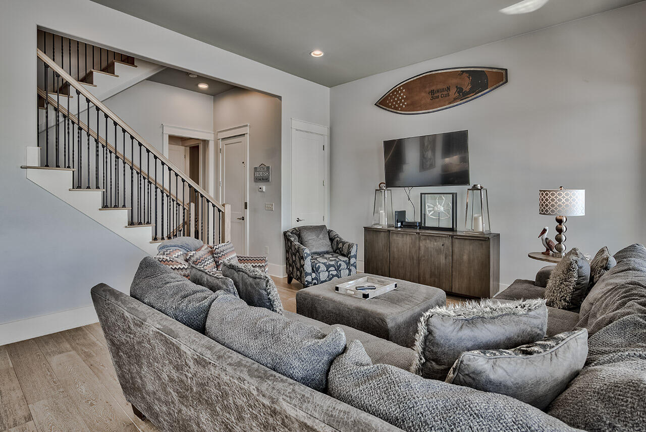 1513 Scenic Gulf Drive Miramar Beach FL 32550