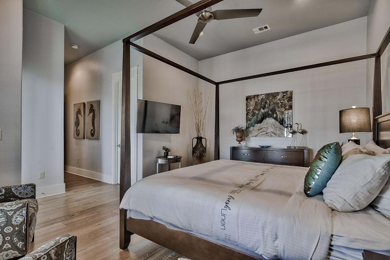 1513 Scenic Gulf Drive Miramar Beach FL 32550