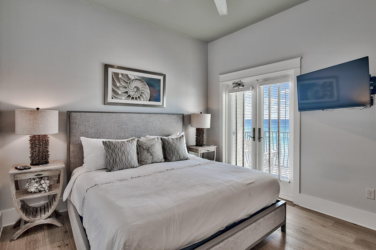 1513 Scenic Gulf Drive Miramar Beach FL 32550