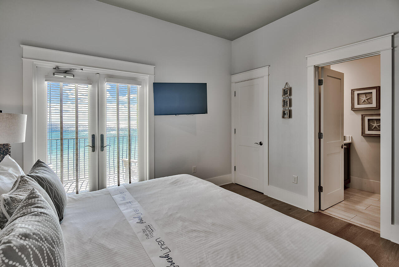 1513 Scenic Gulf Drive Miramar Beach FL 32550