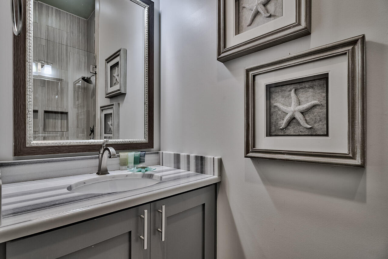 1513 Scenic Gulf Drive Miramar Beach FL 32550
