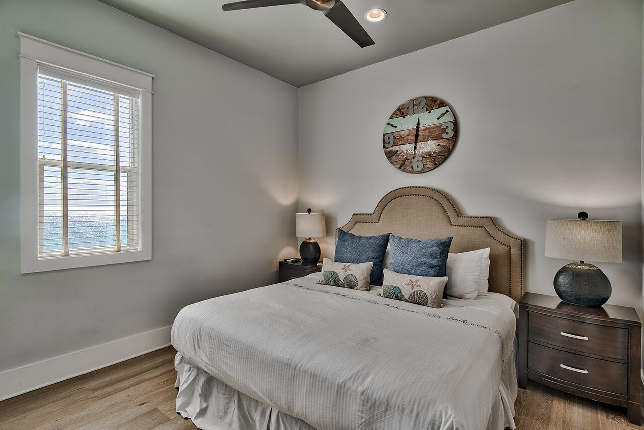 1513 Scenic Gulf Drive Miramar Beach FL 32550