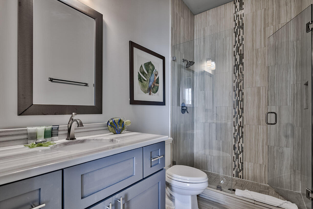 1513 Scenic Gulf Drive Miramar Beach FL 32550