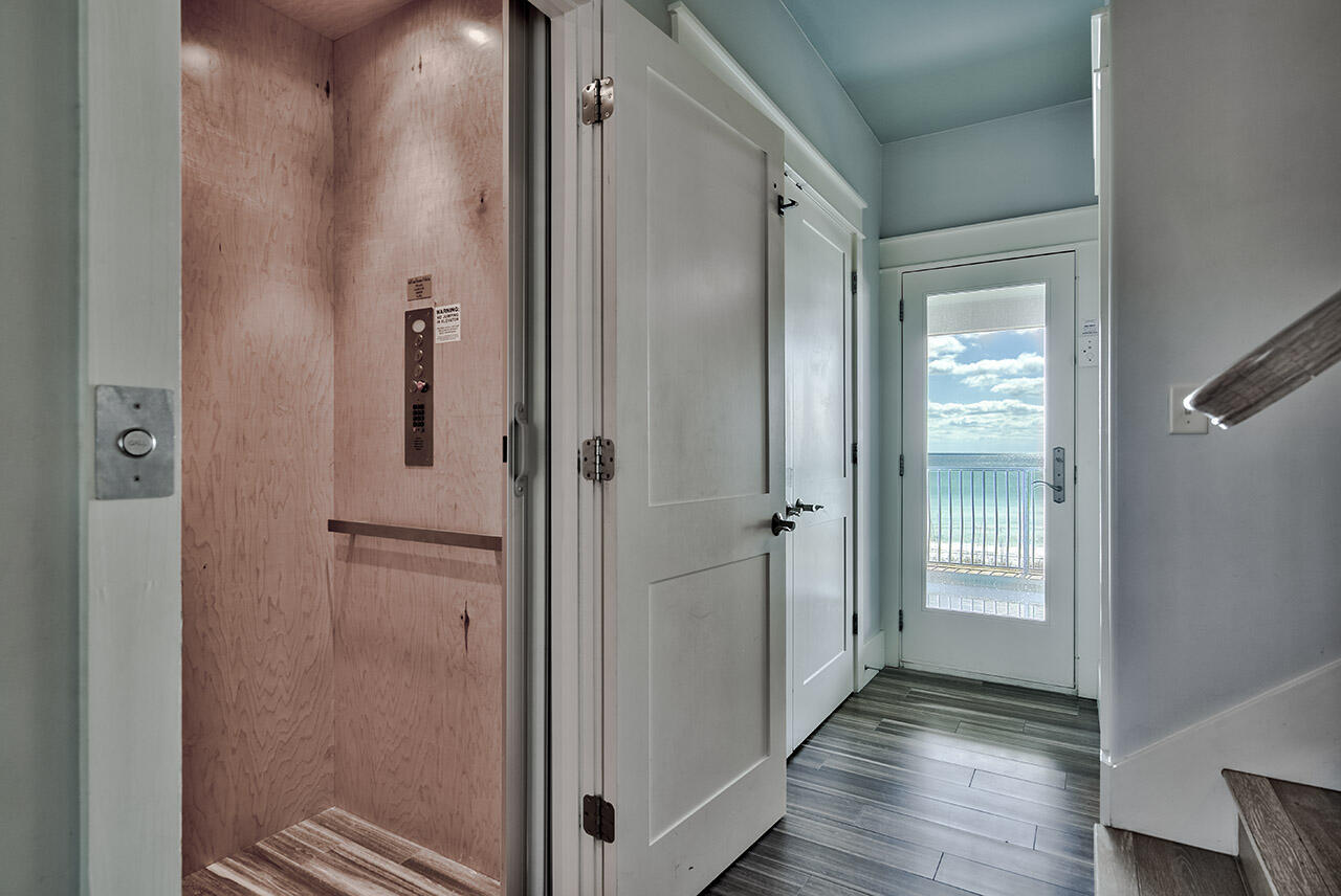 1513 Scenic Gulf Drive Miramar Beach FL 32550