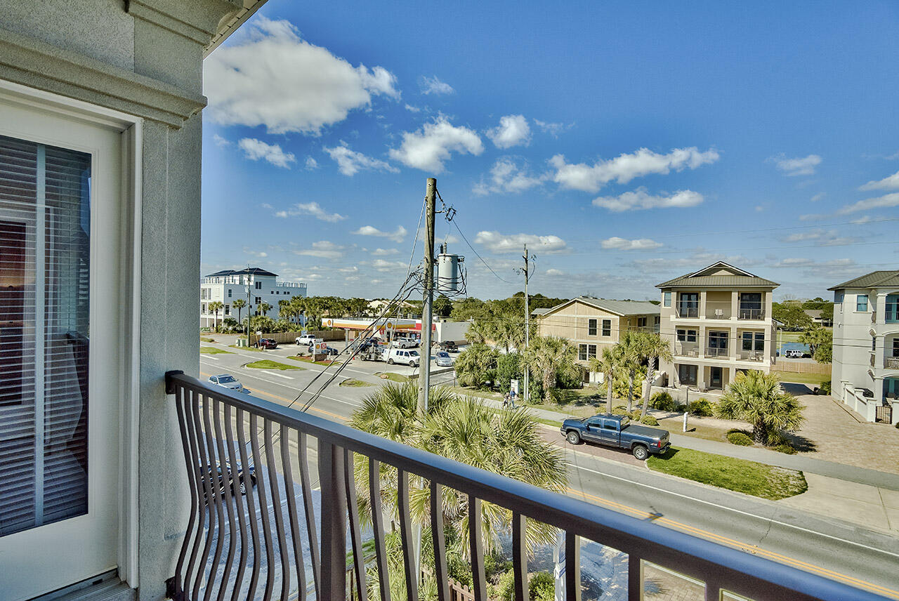 1513 Scenic Gulf Drive Miramar Beach FL 32550