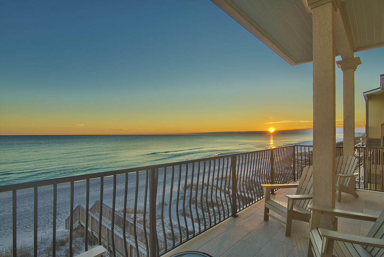 1513 Scenic Gulf Drive Miramar Beach FL 32550