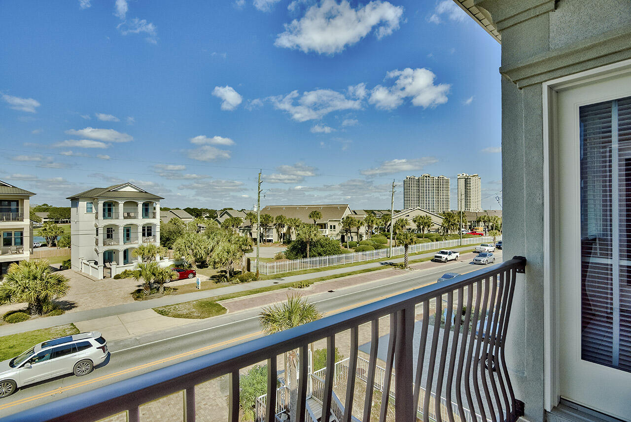 1513 Scenic Gulf Drive Miramar Beach FL 32550