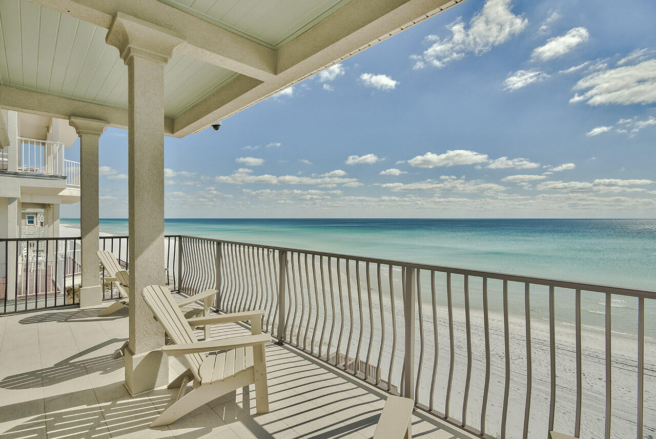 1513 Scenic Gulf Drive Miramar Beach FL 32550
