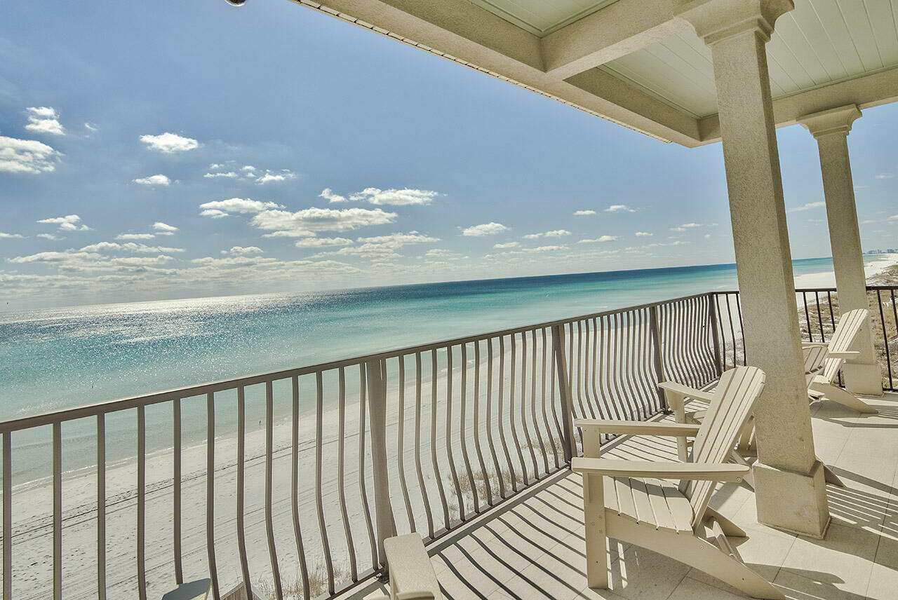 1513 Scenic Gulf Drive Miramar Beach FL 32550