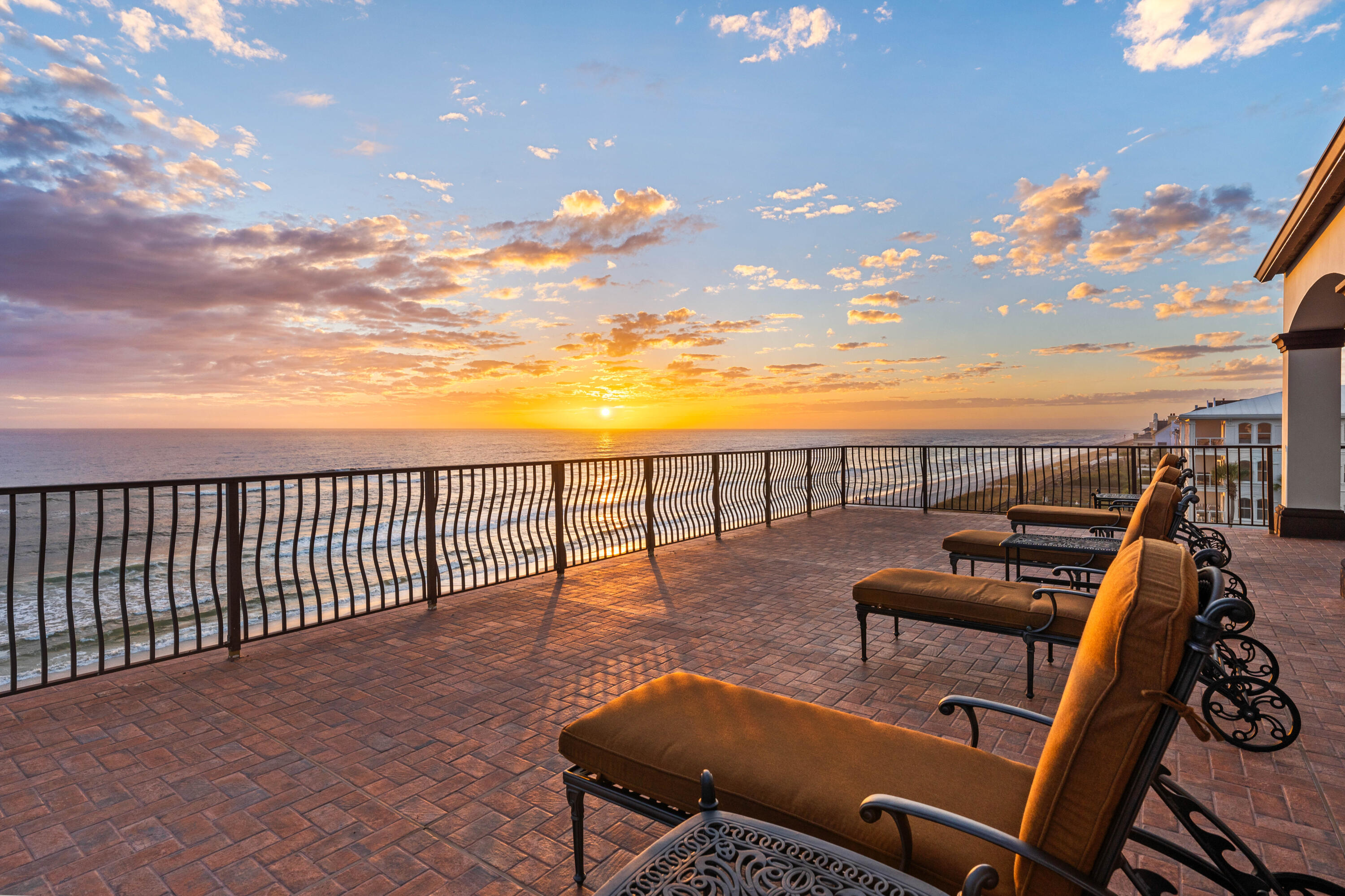 107 Elysee Court Inlet Beach FL 32461