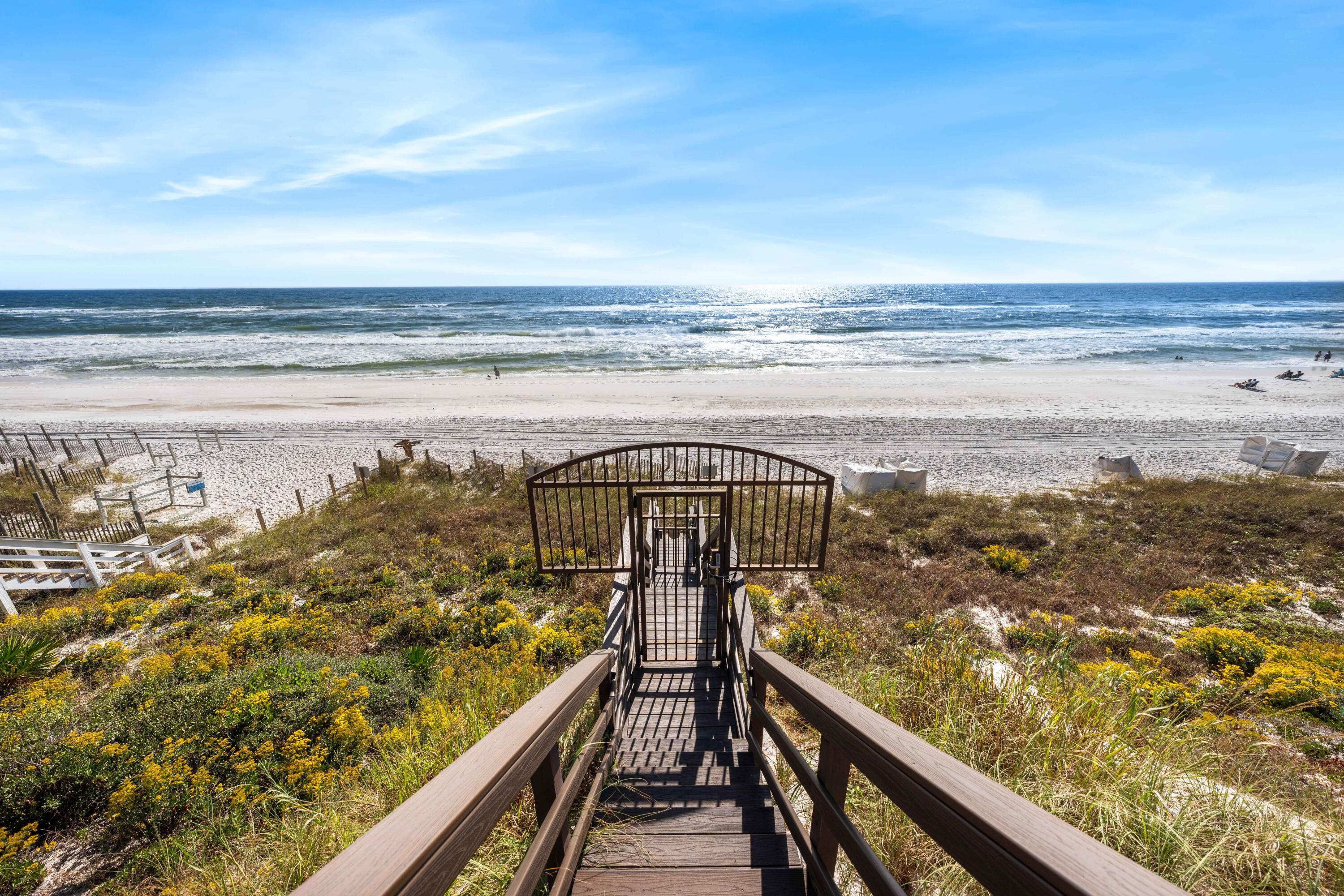 107 Elysee Court Inlet Beach FL 32461
