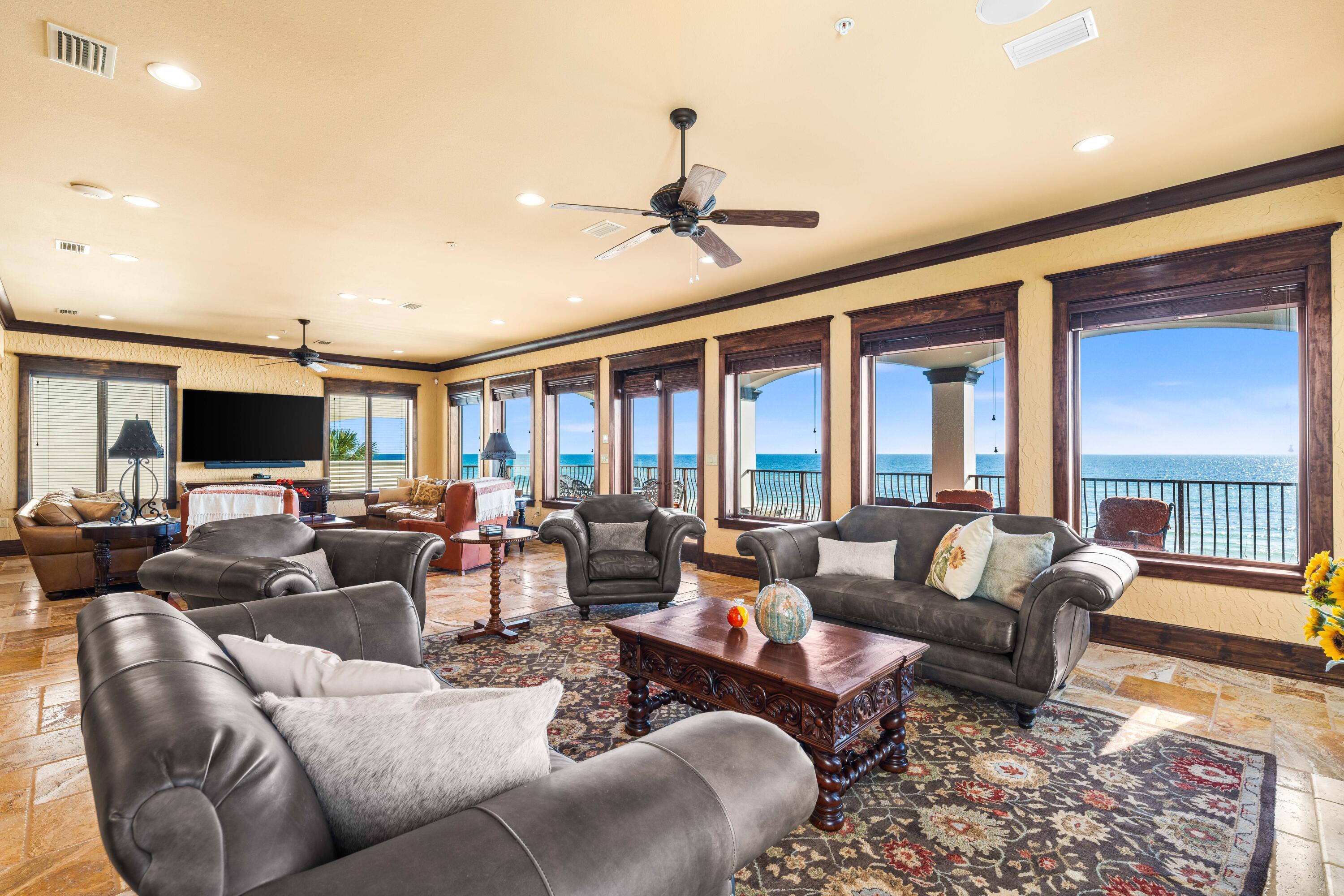 107 Elysee Court Inlet Beach FL 32461