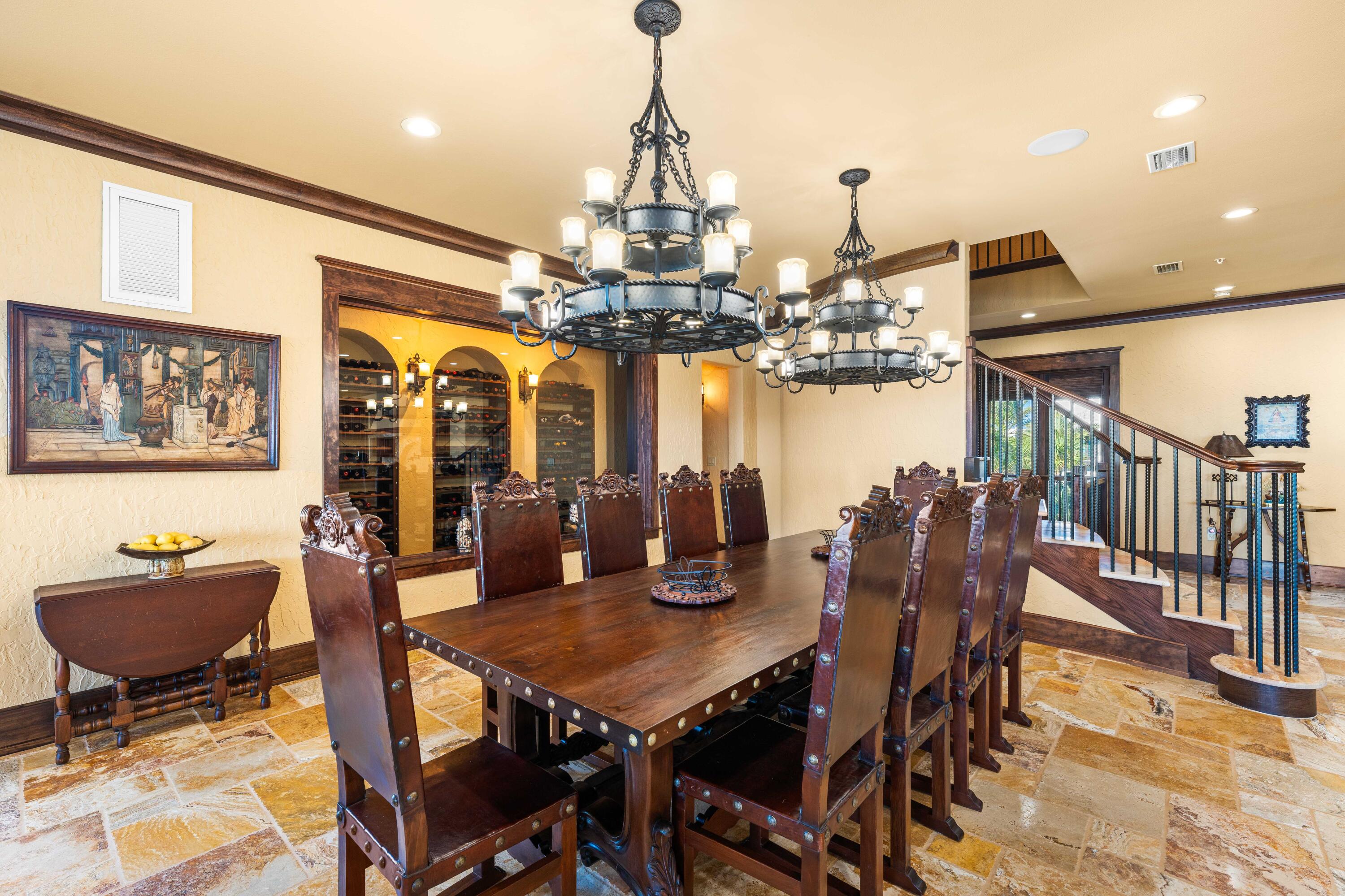 107 Elysee Court Inlet Beach FL 32461