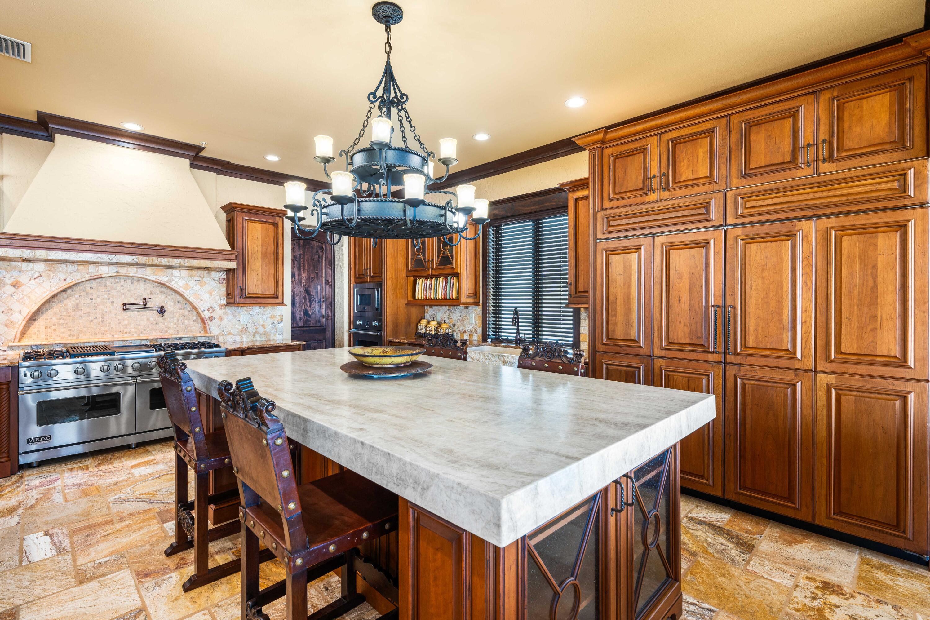 107 Elysee Court Inlet Beach FL 32461