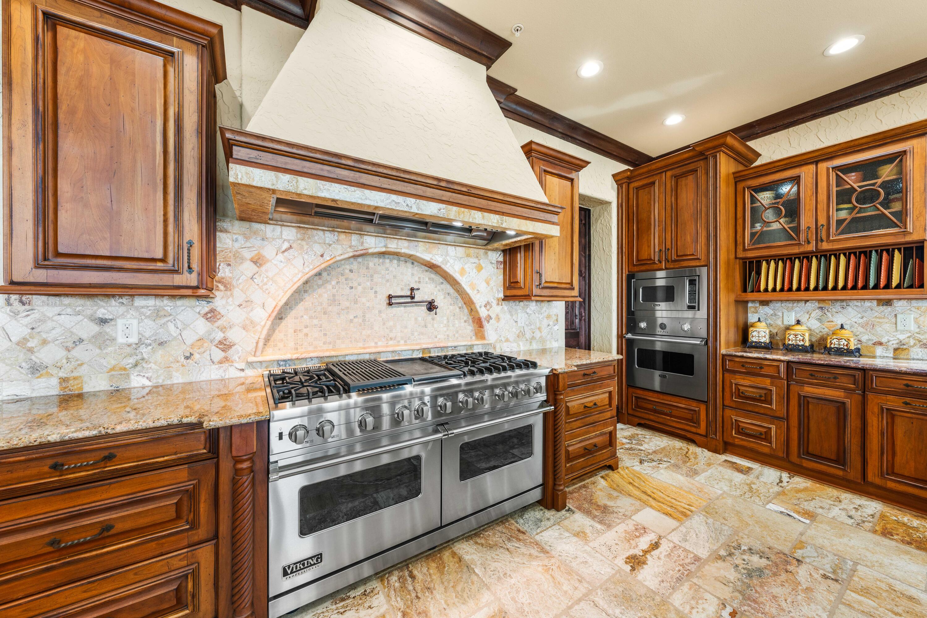 107 Elysee Court Inlet Beach FL 32461