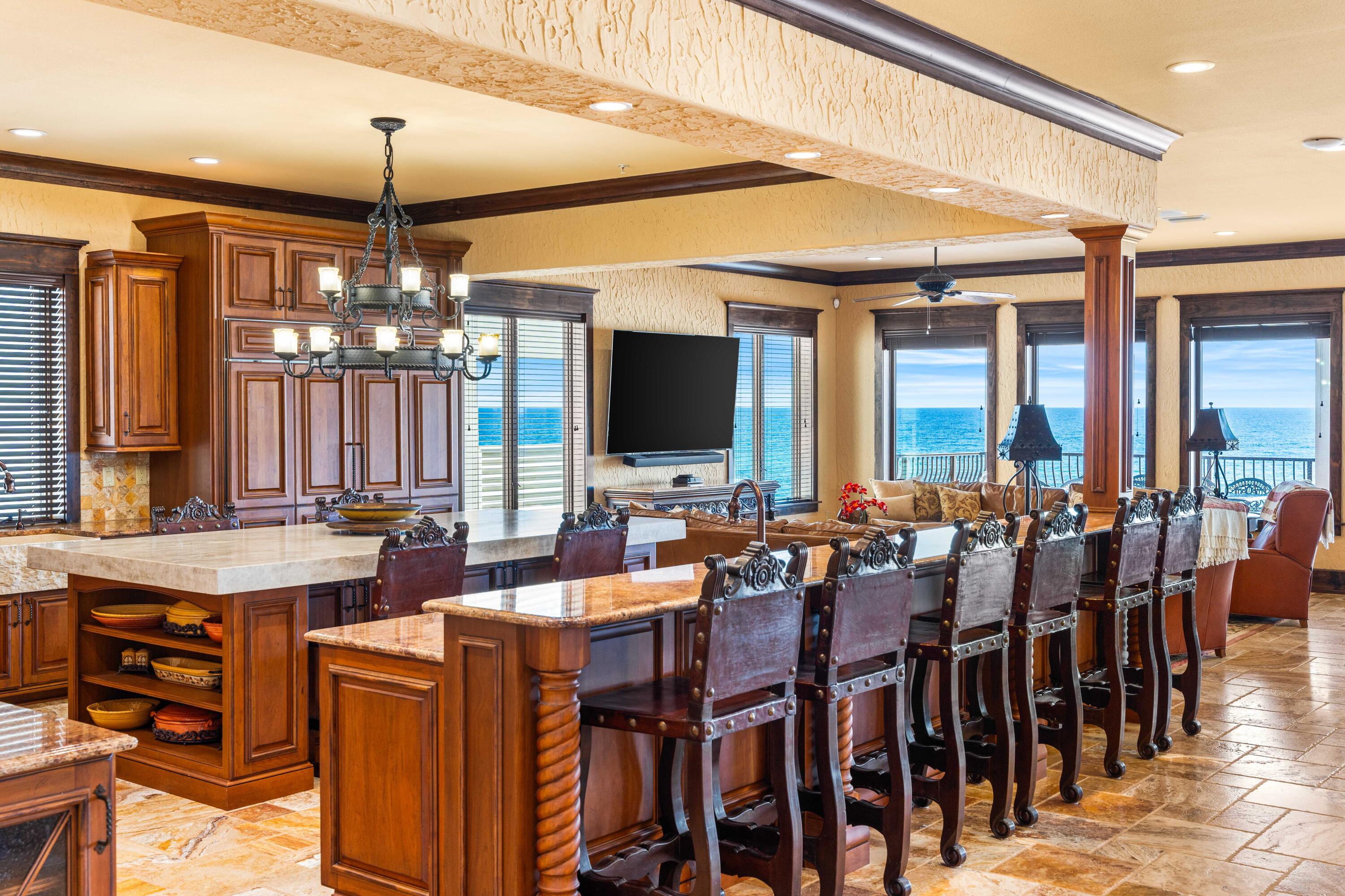 107 Elysee Court Inlet Beach FL 32461
