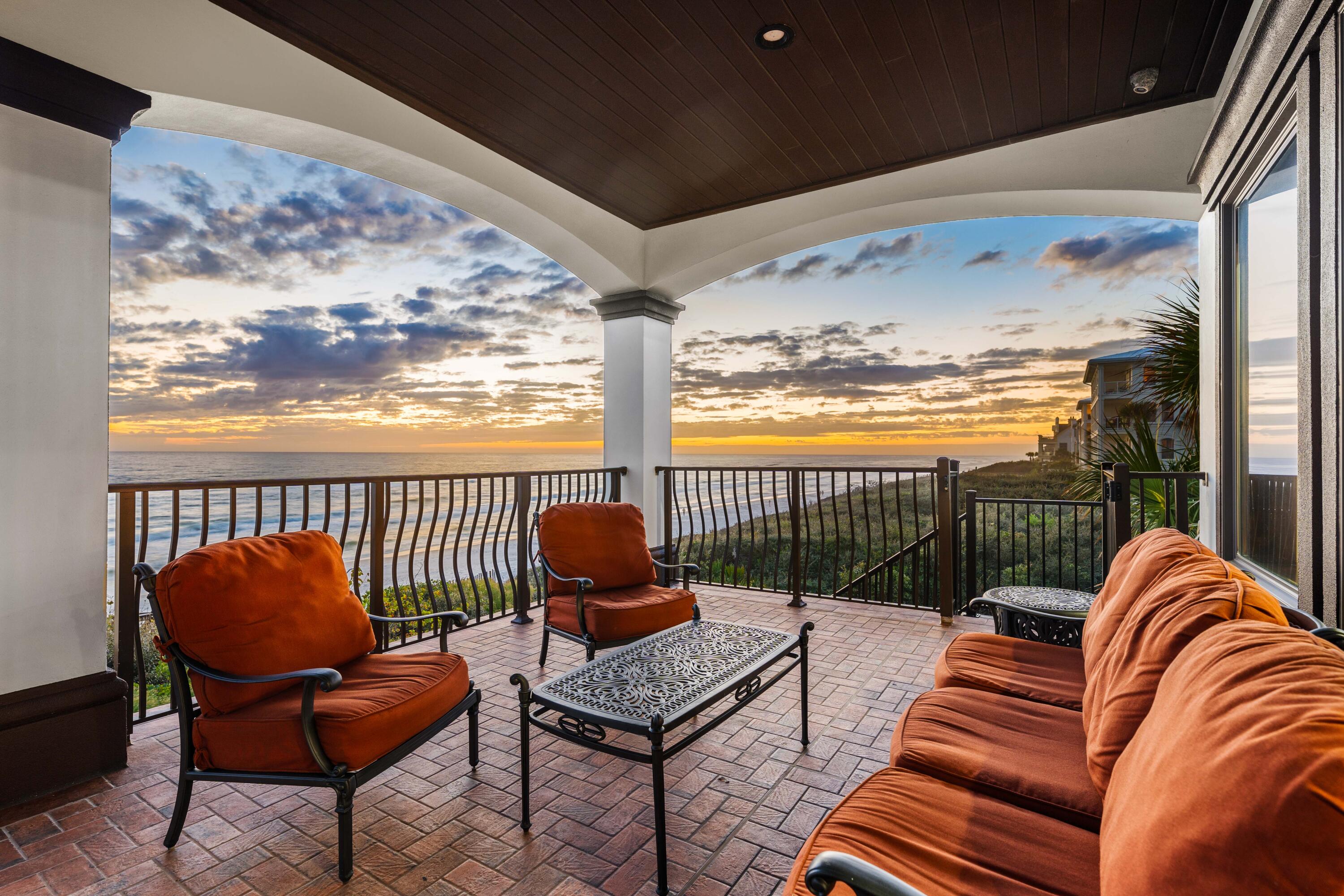 107 Elysee Court Inlet Beach FL 32461