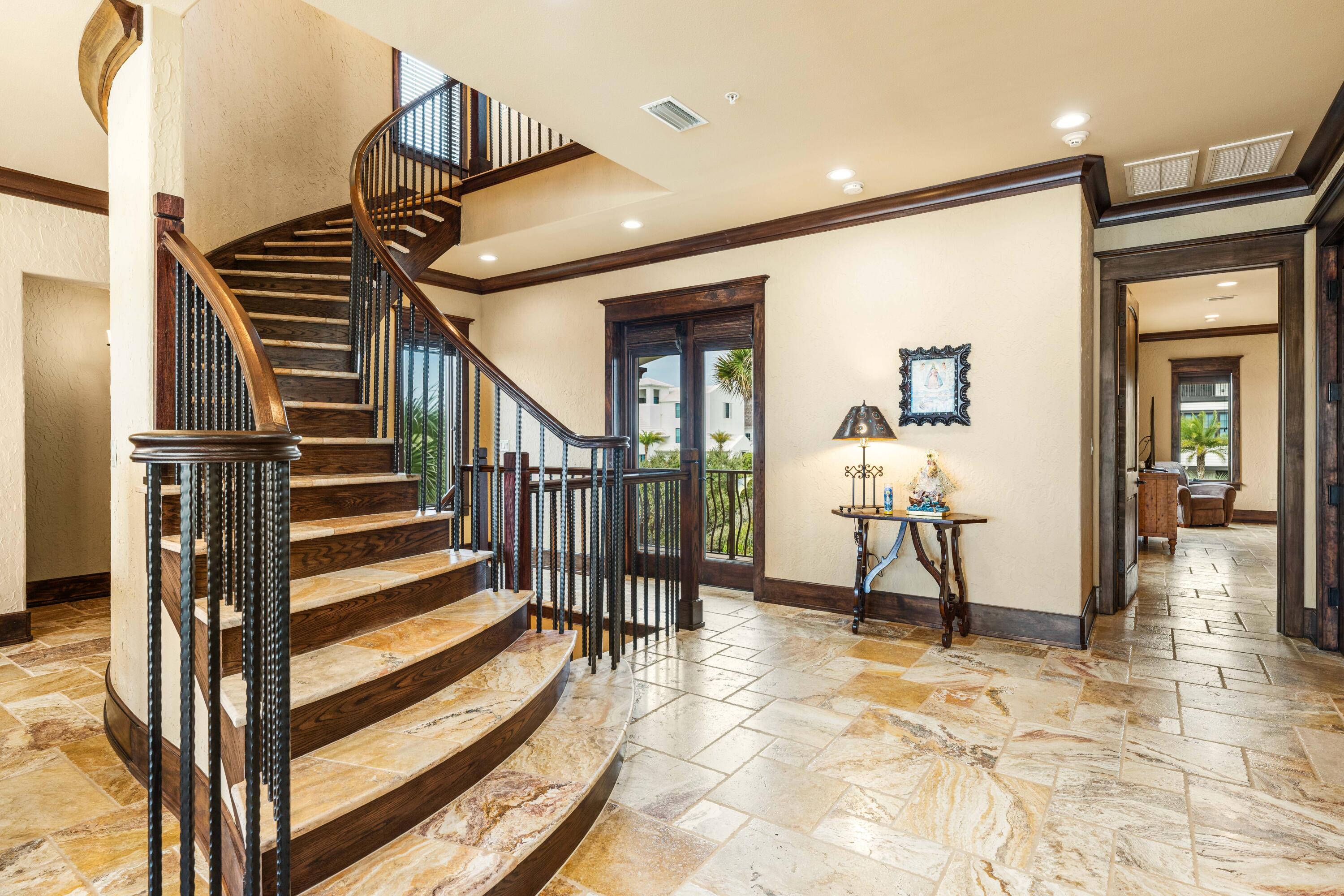 107 Elysee Court Inlet Beach FL 32461