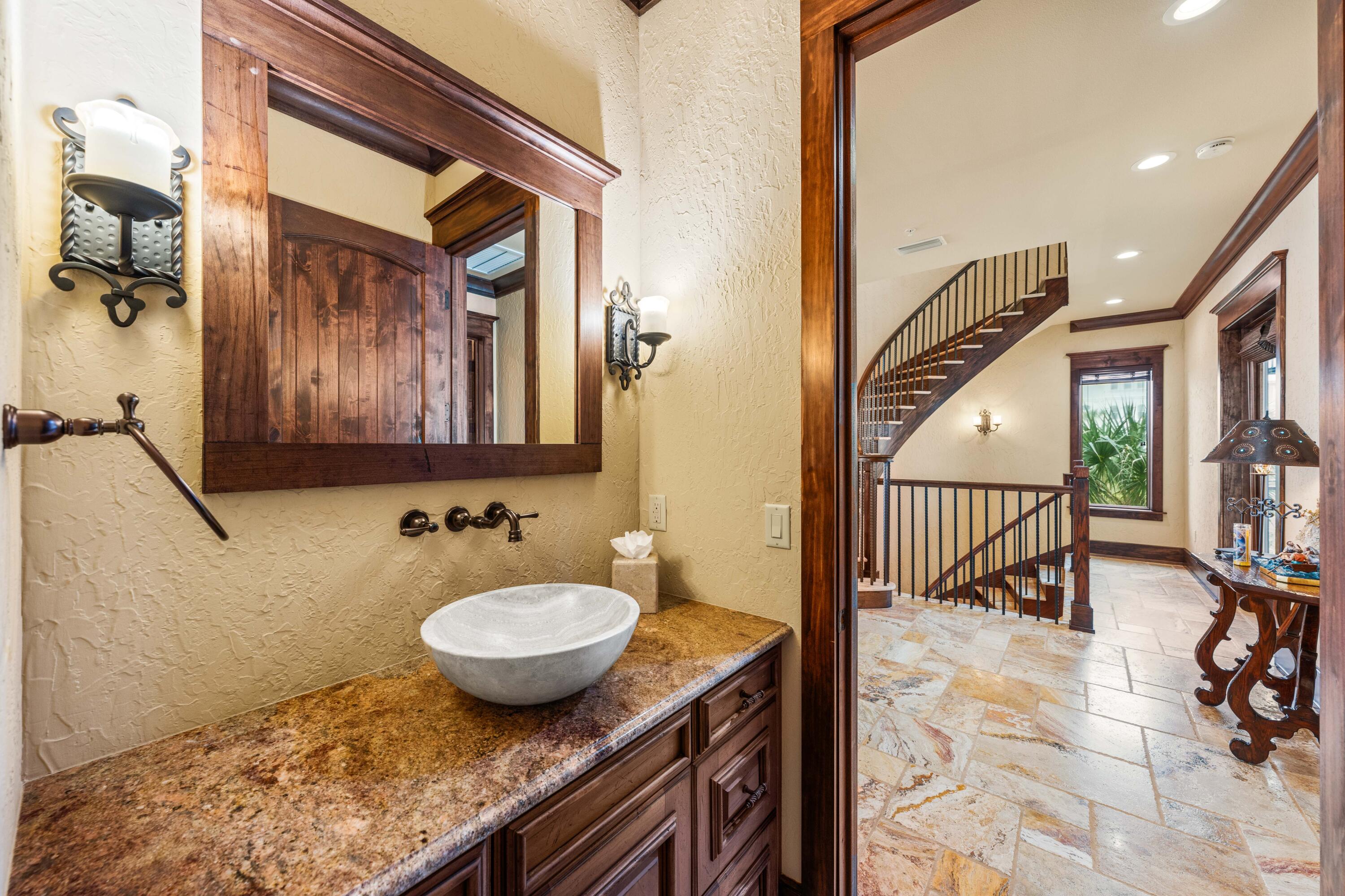 107 Elysee Court Inlet Beach FL 32461