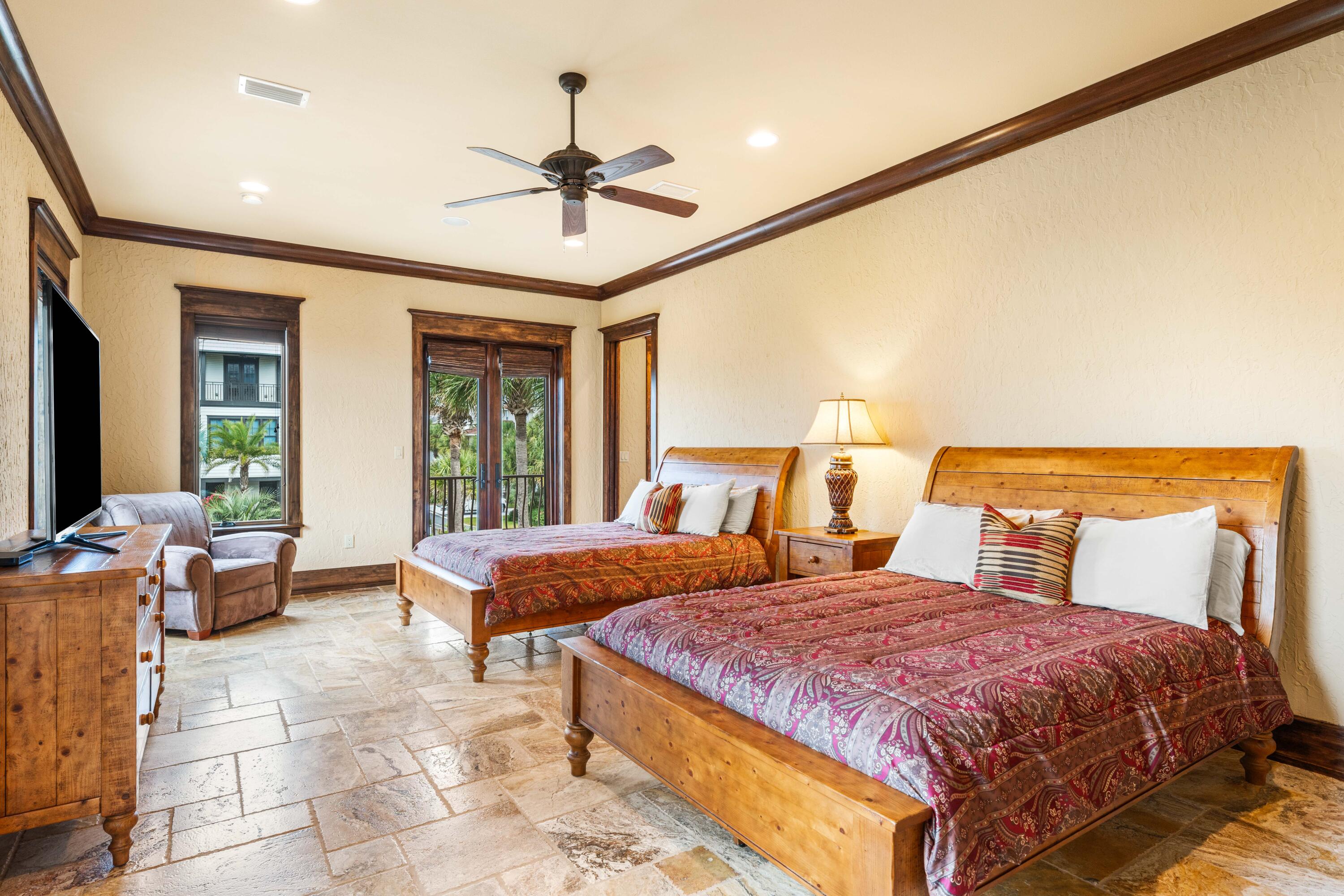 107 Elysee Court Inlet Beach FL 32461