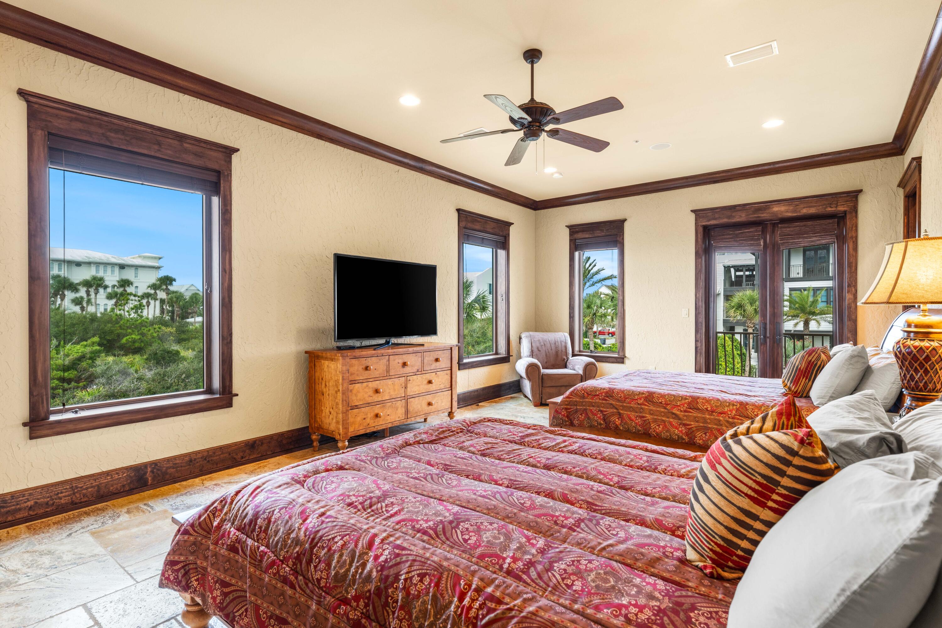 107 Elysee Court Inlet Beach FL 32461