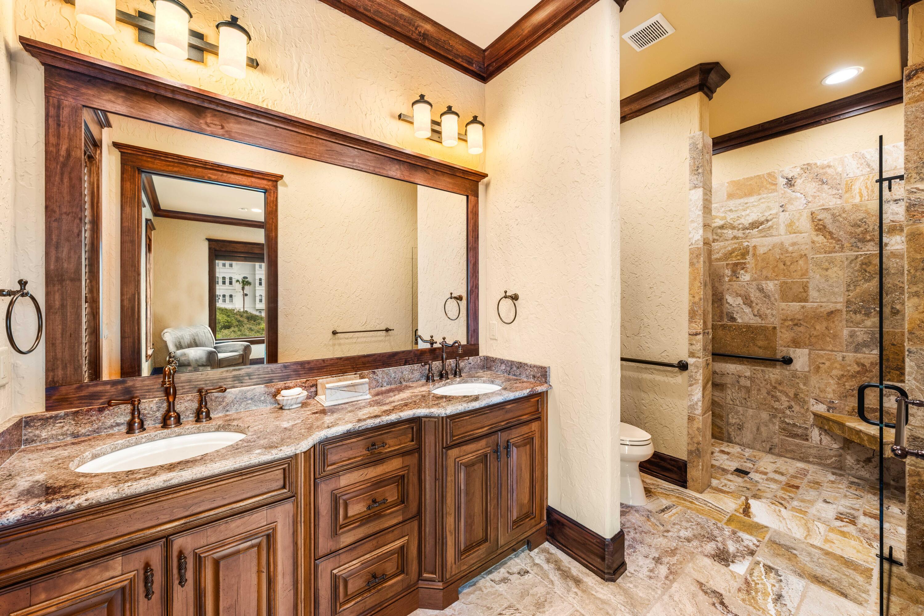 107 Elysee Court Inlet Beach FL 32461